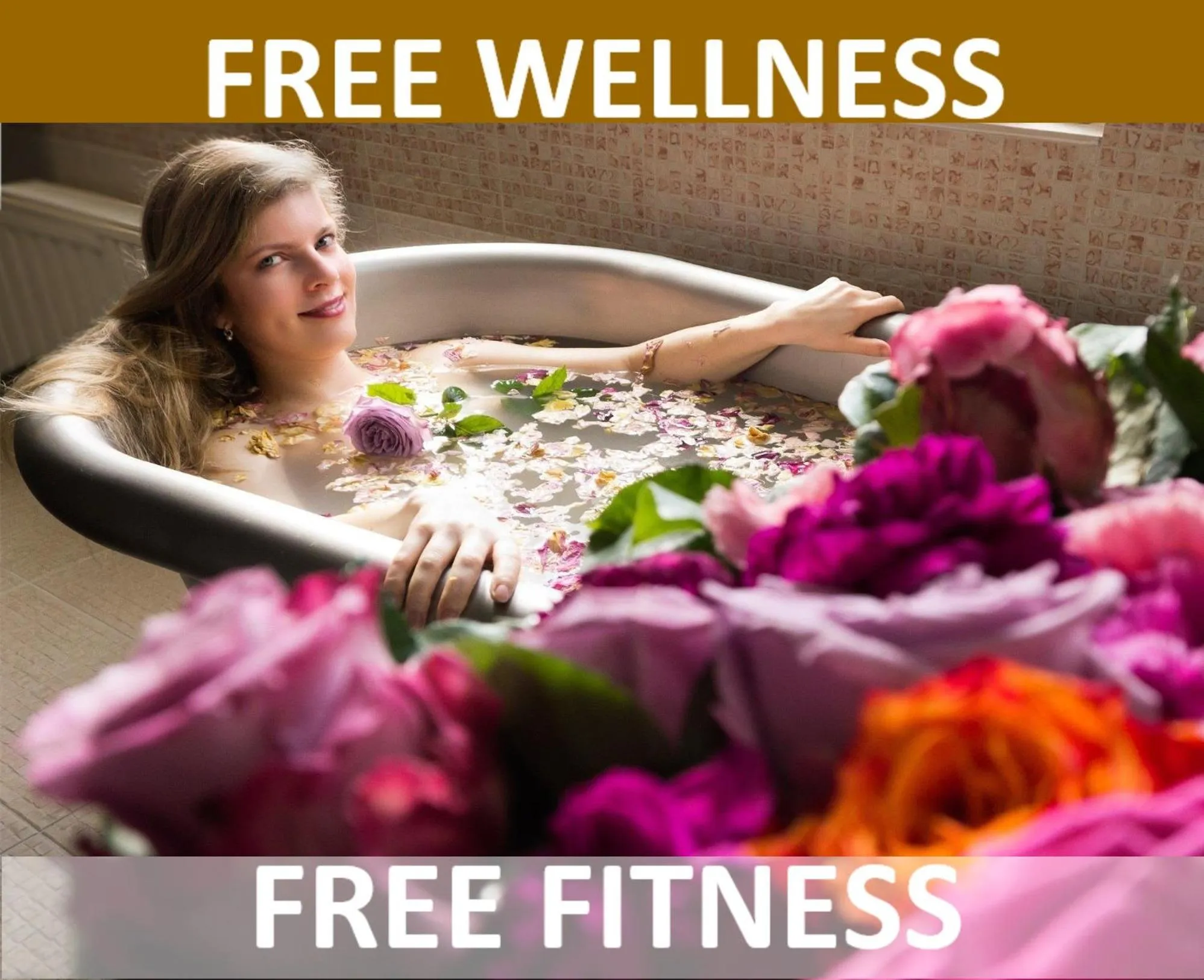 Karlsbad Grande Madonna