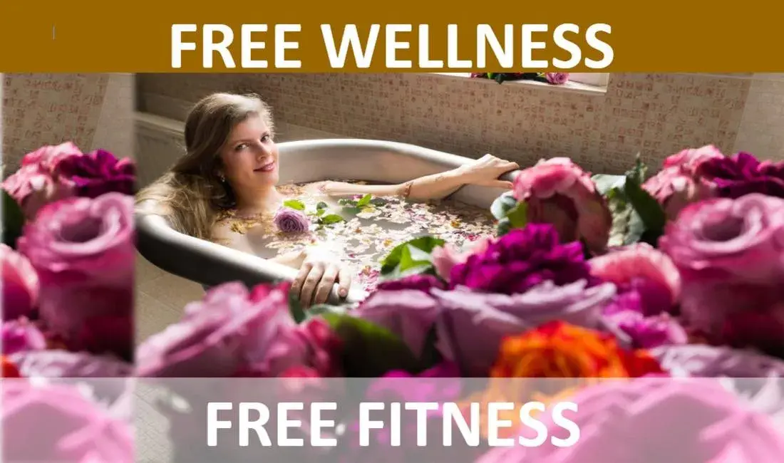 Property building in Karlsbad Grande Madonna Property building in Karlsbad Grande Madonna