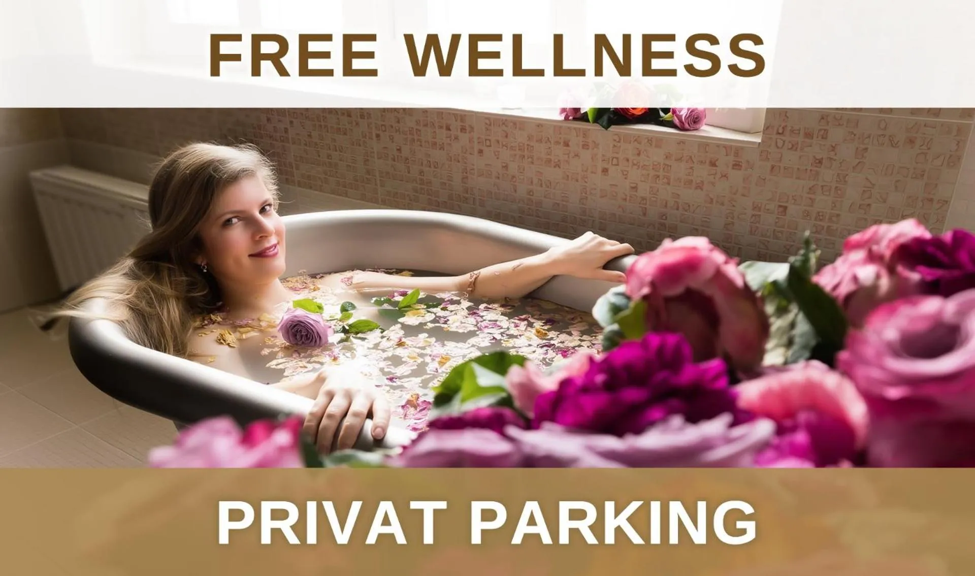 Karlsbad Grande Madonna