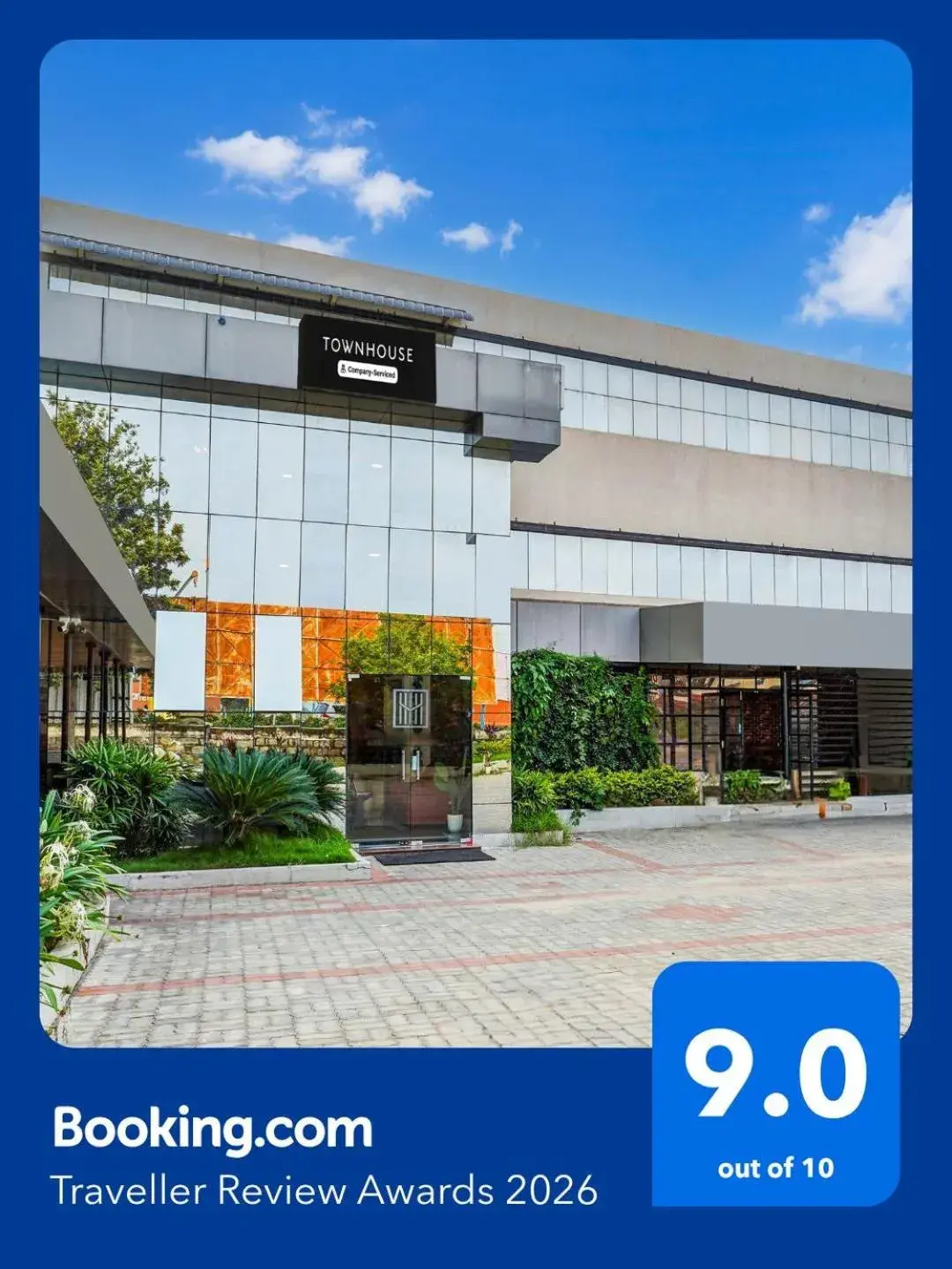 Super Townhouse Krishnagiri Formerly Vijay Inn Super Townhouse Krishnagiri Formerly Vijay Inn