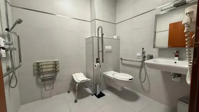 Parkhotel Plzen Congress Center Parkhotel Plzen Congress Center