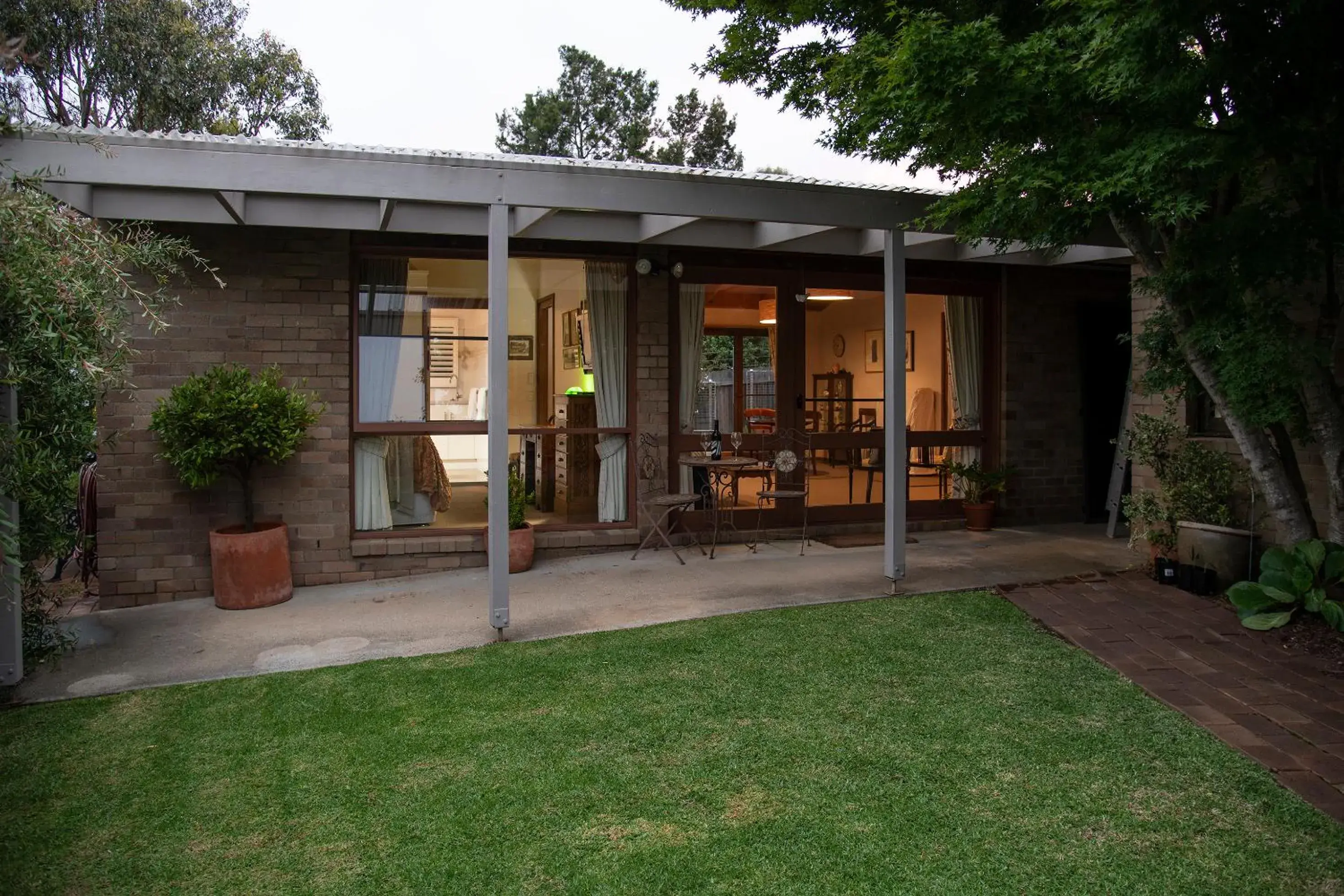 The Studio Armidale The Studio Armidale