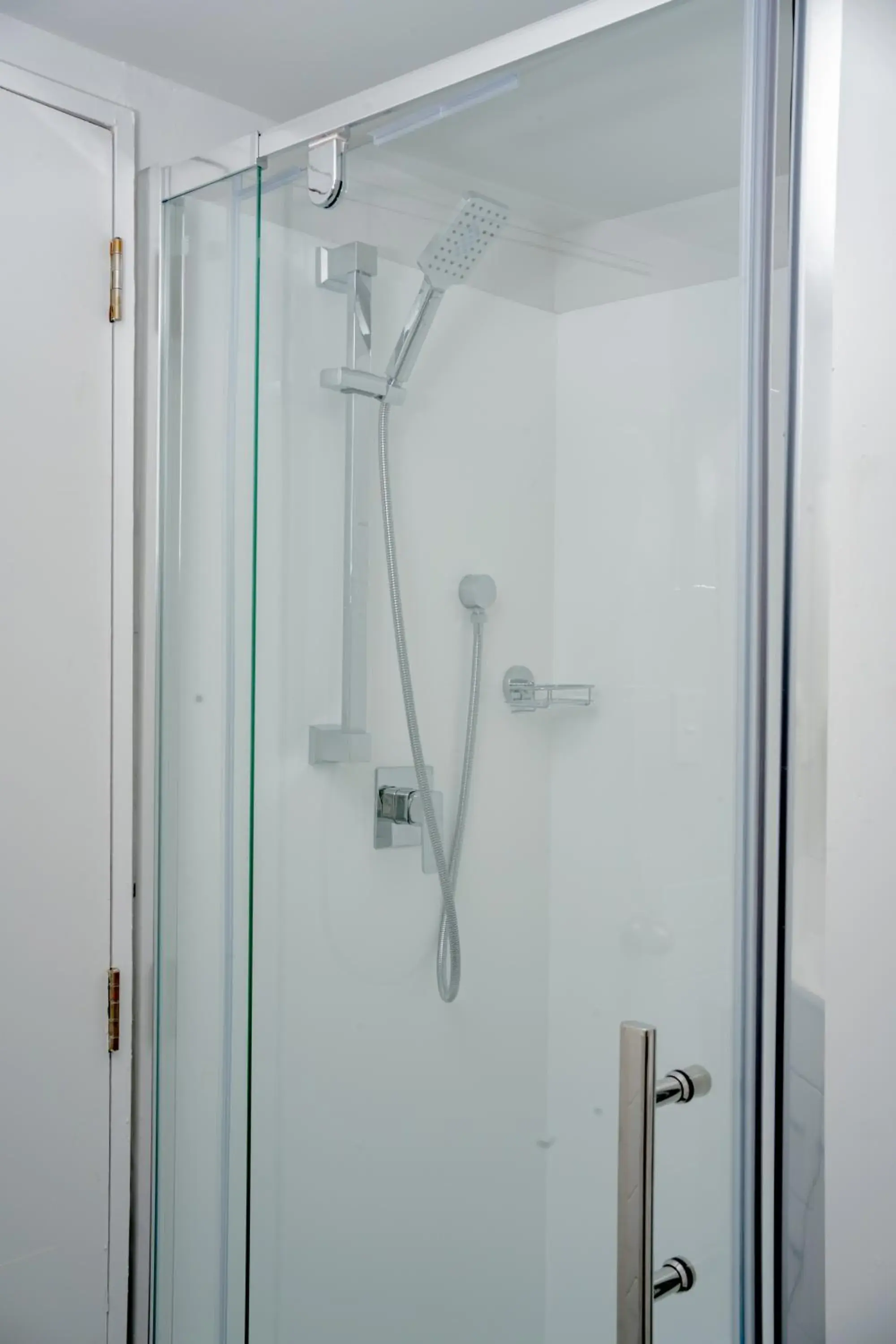 Studio Queen Room in Samhil Motor Lodge Studio Queen Room in Samhil Motor Lodge