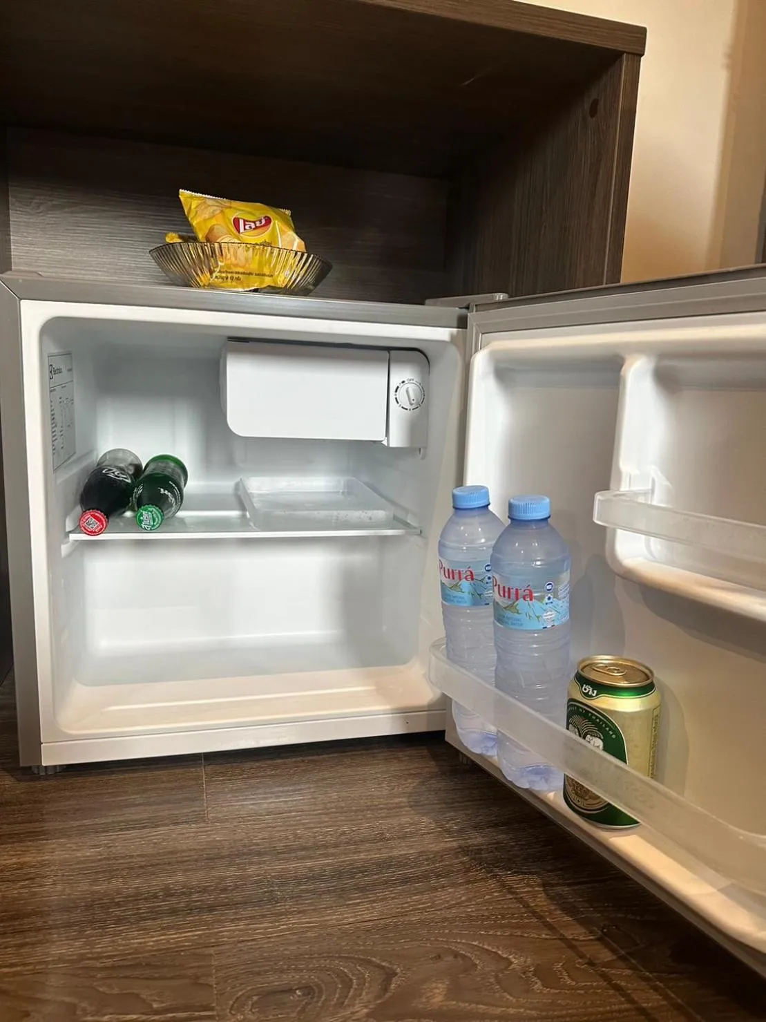 SureStay by Best Western Iconic Ari-Jatujak