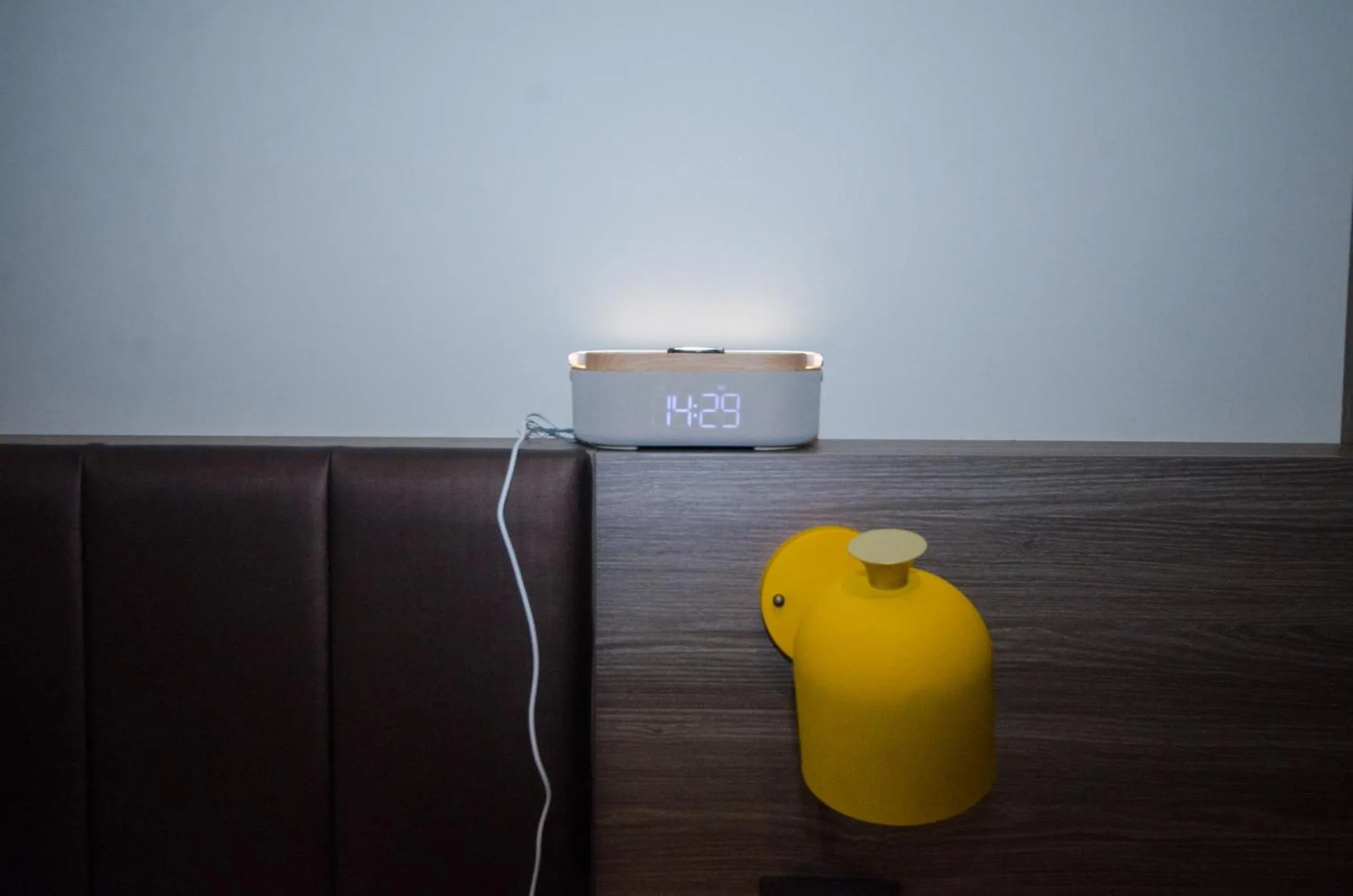 SureStay by Best Western Iconic Ari-Jatujak