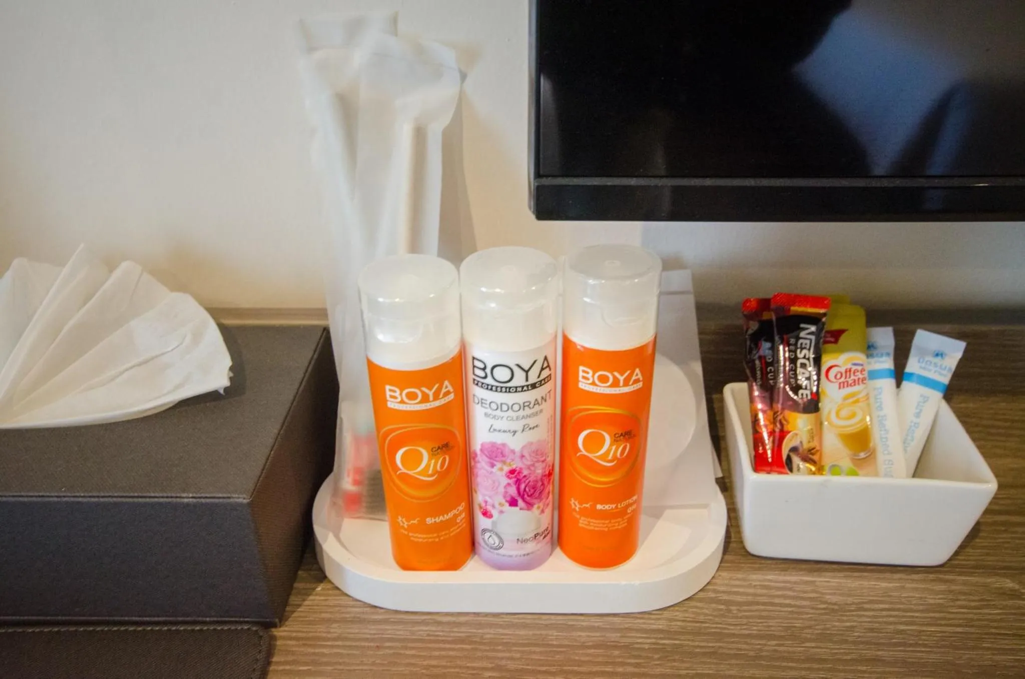 SureStay by Best Western Iconic Ari-Jatujak