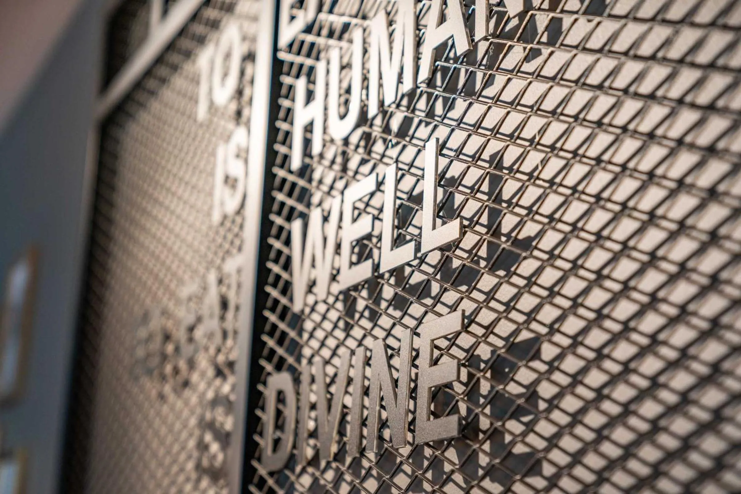 Restaurant/places to eat in Abasto Hotel Dachau