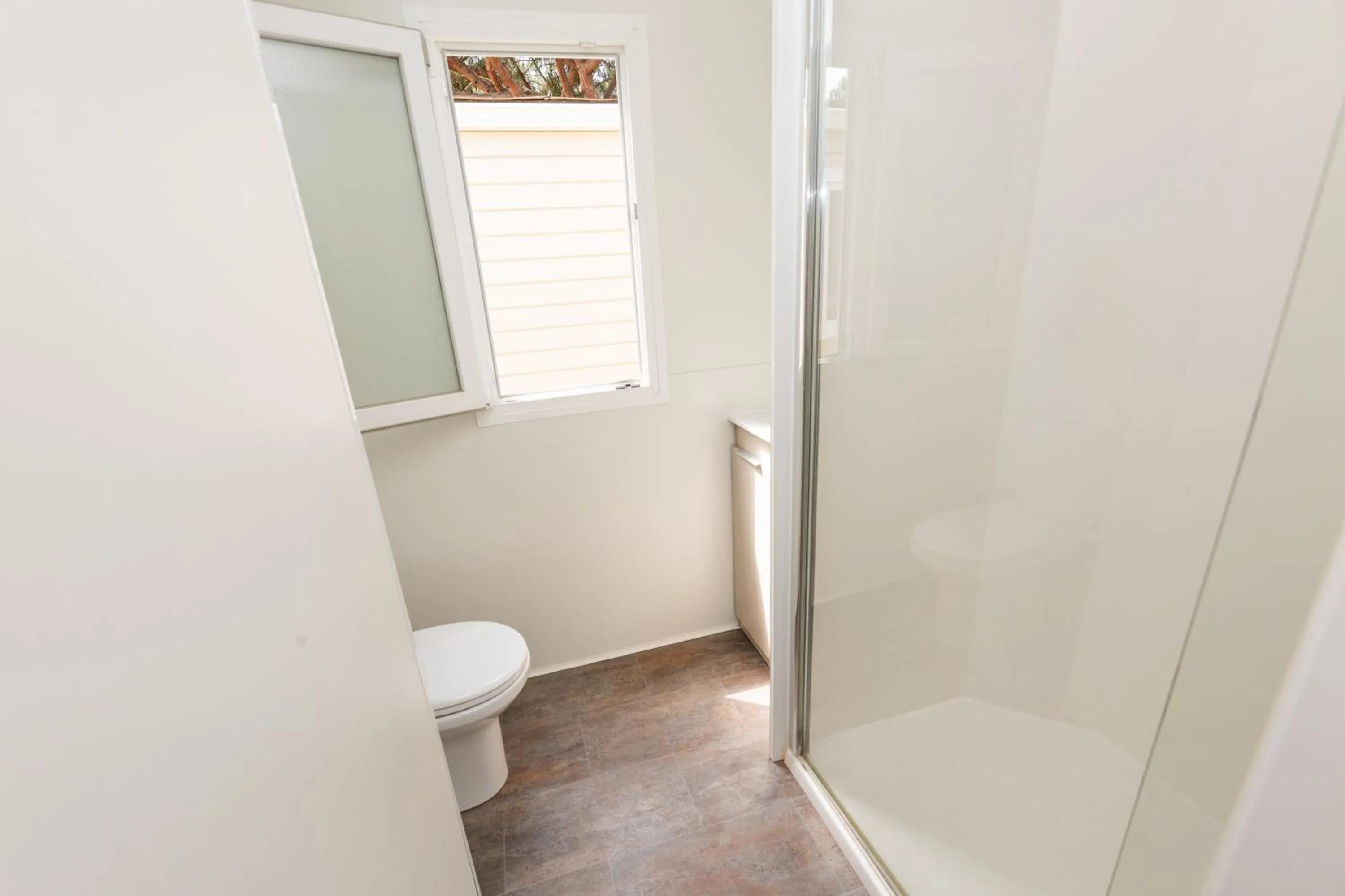 Camping Bellsol Pets