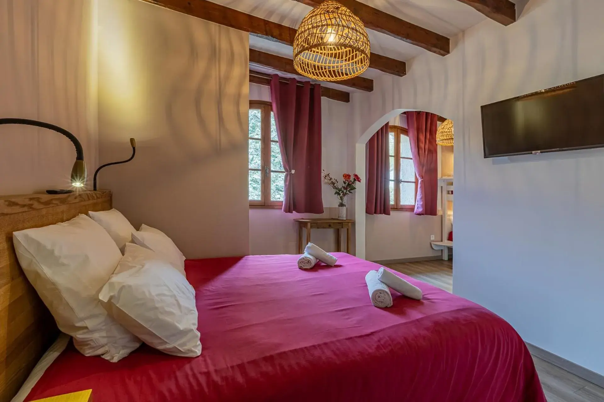 L'Interlude L'Interlude