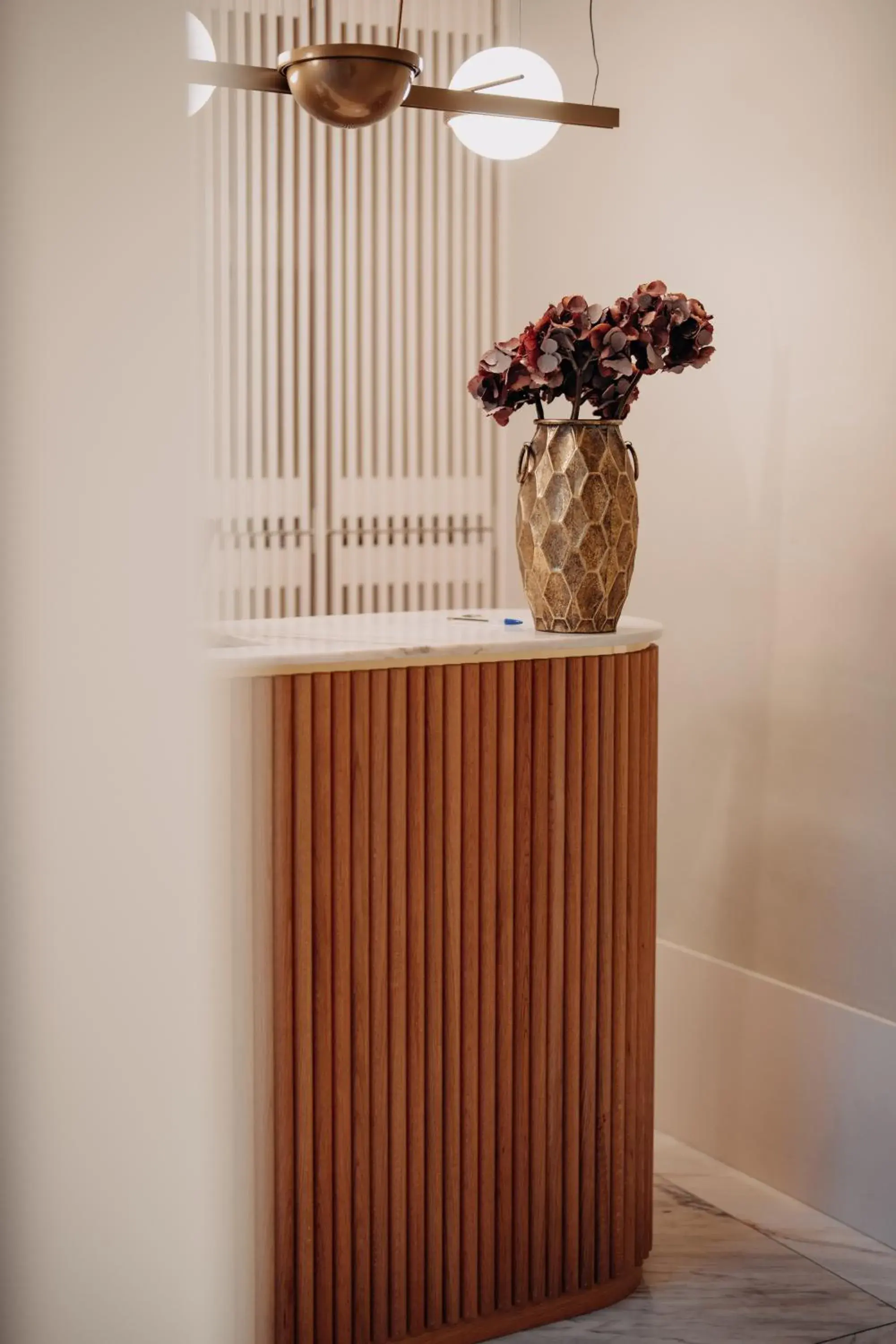 Lobby or reception in Casa das Lérias Lobby or reception in Casa das Lérias