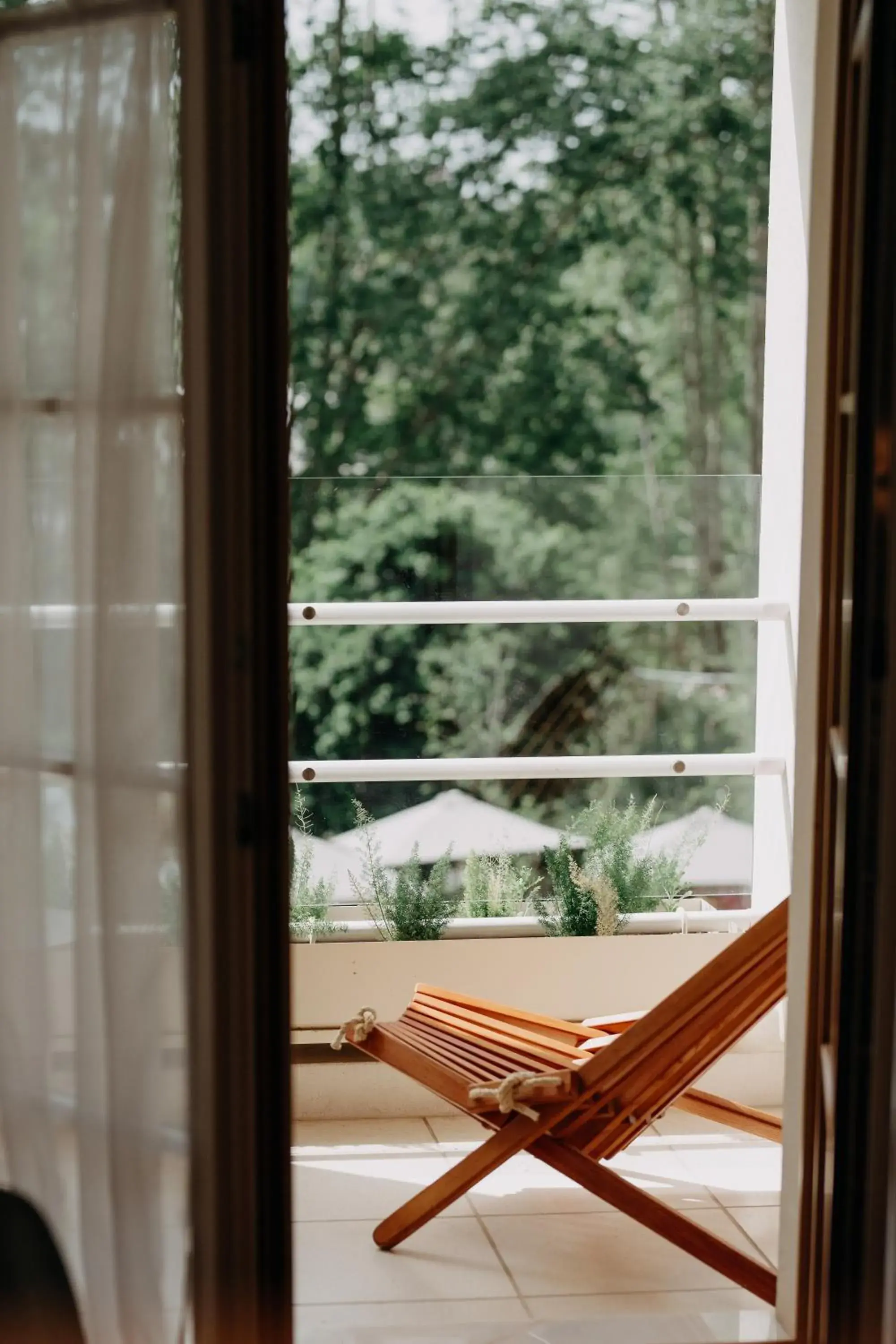 View (from property/room) in Casa das Lérias View (from property/room) in Casa das Lérias