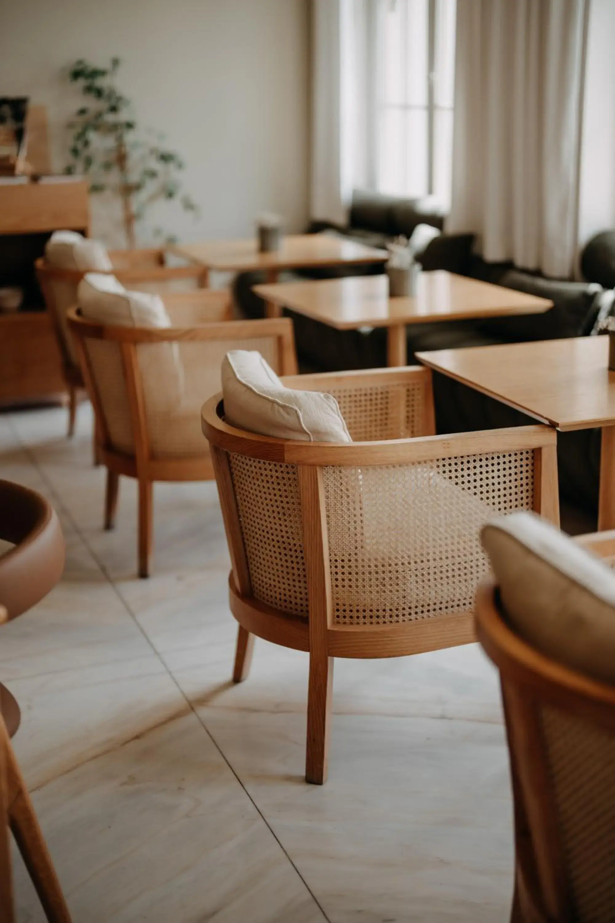 Restaurant/places to eat in Casa das Lérias Restaurant/places to eat in Casa das Lérias