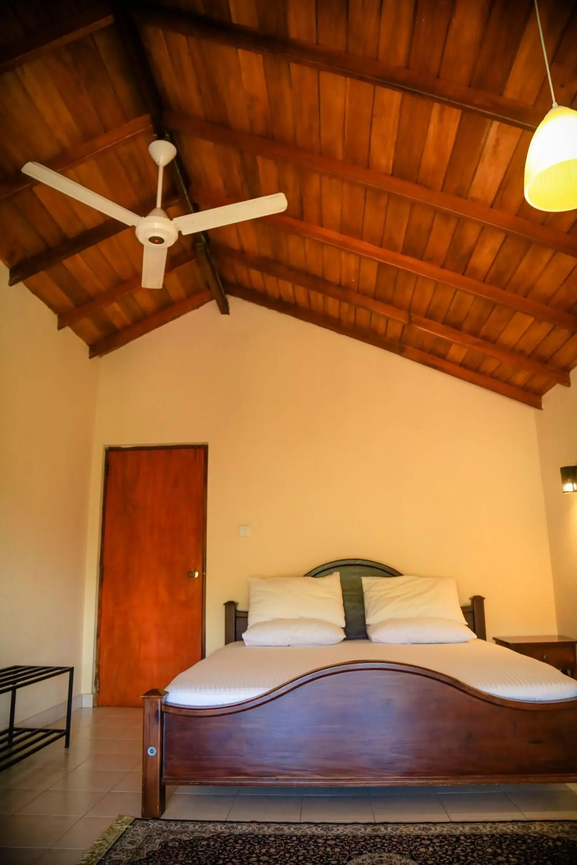 Penthouse Apartment in Freedom Lodge, Kandy Penthouse Apartment in Freedom Lodge, Kandy