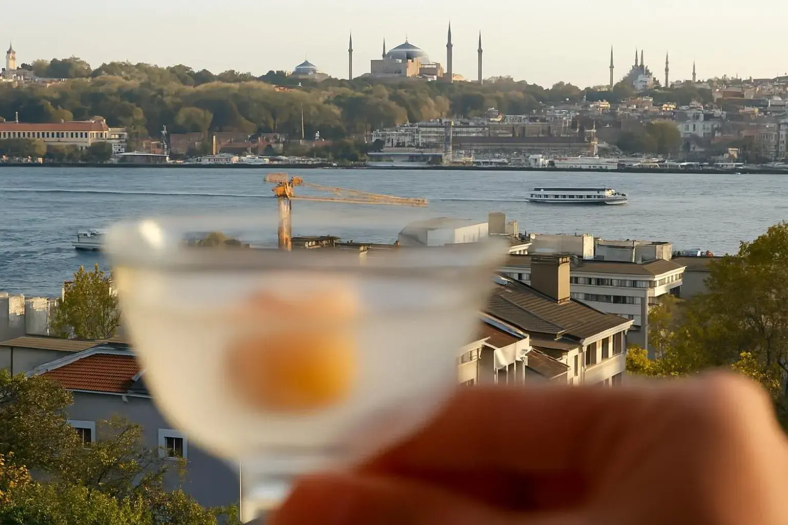 Fragments Hotel Fragments Hotel