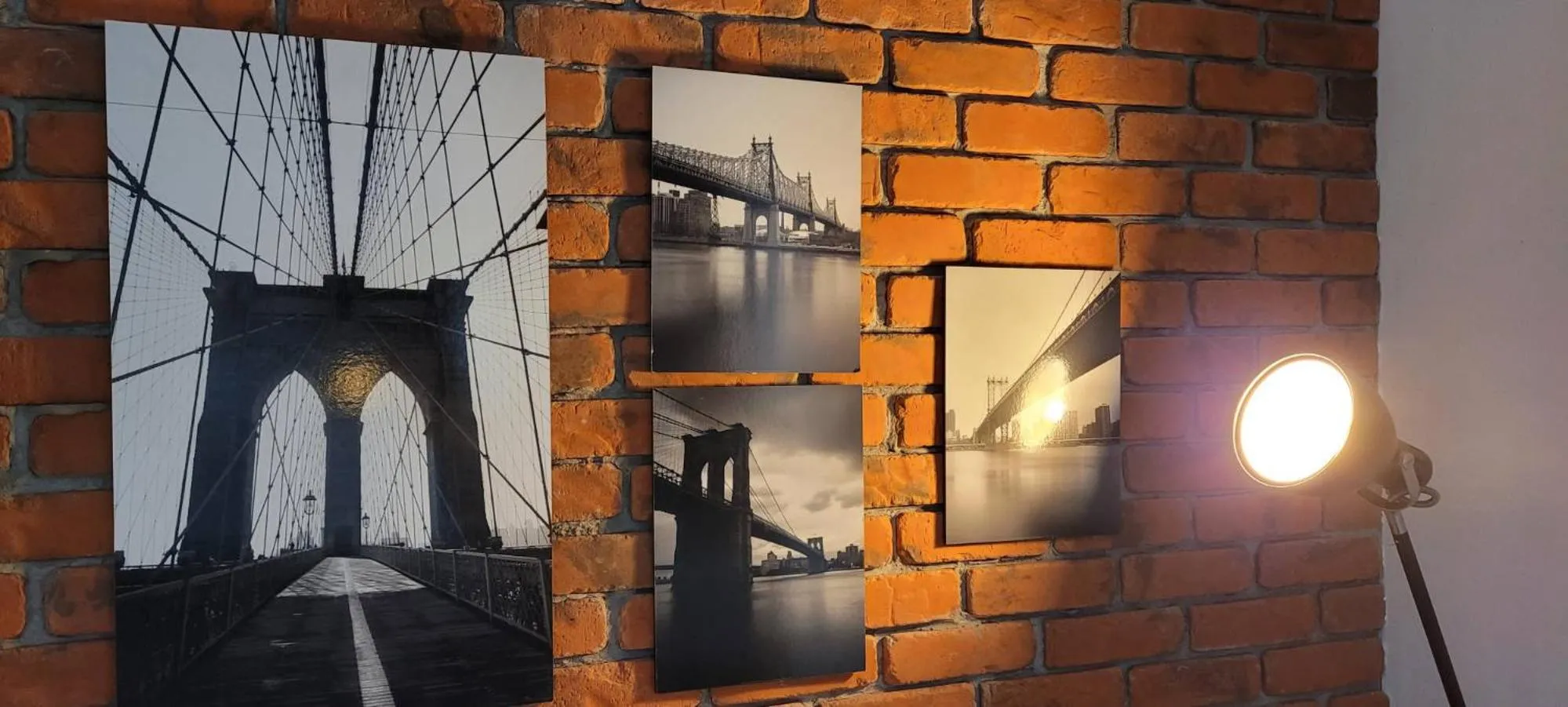 Decorative detail in Rox and Sea Country Lodge