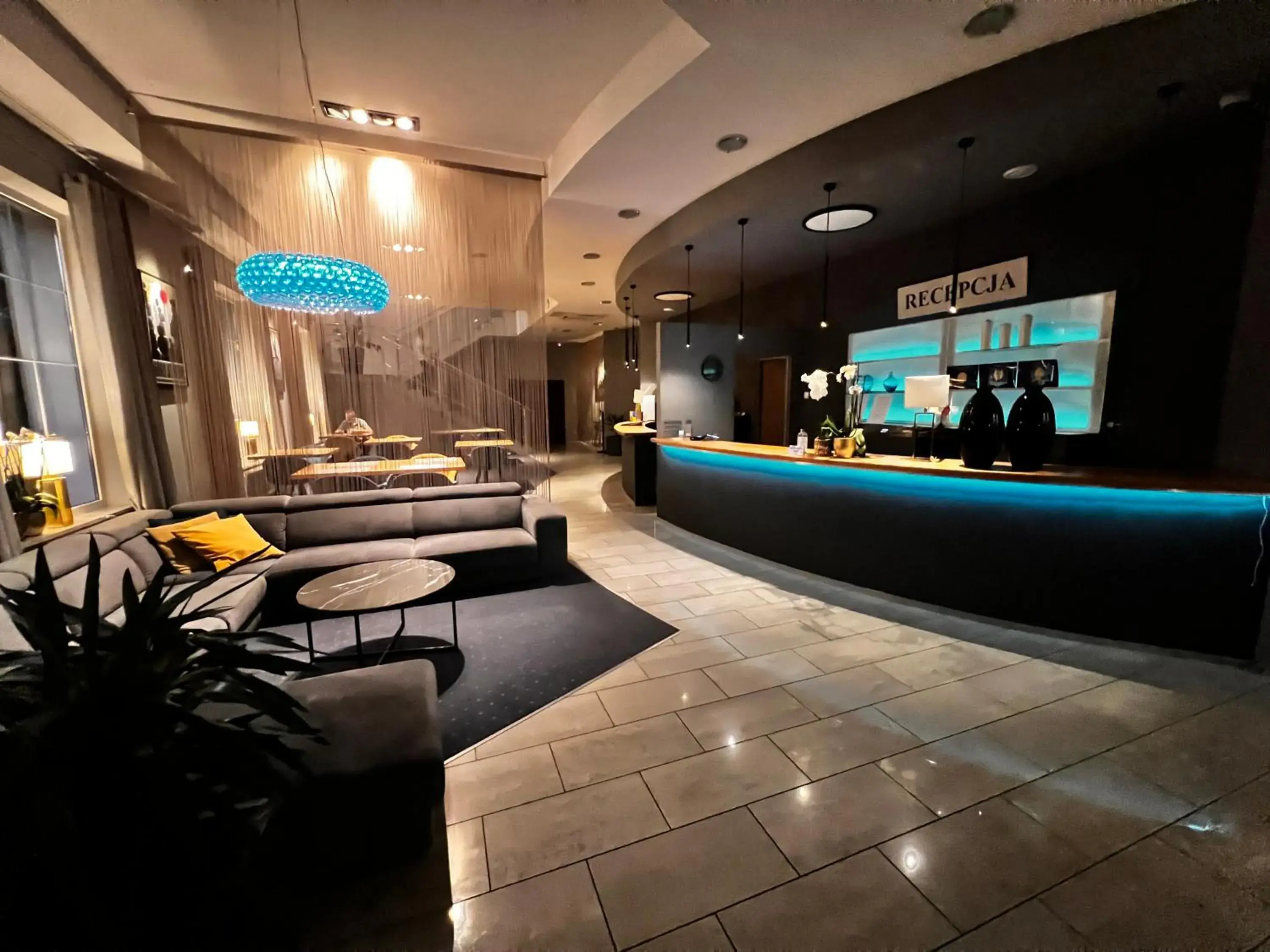 Hotel Nowy Dwór Hotel Nowy Dwór