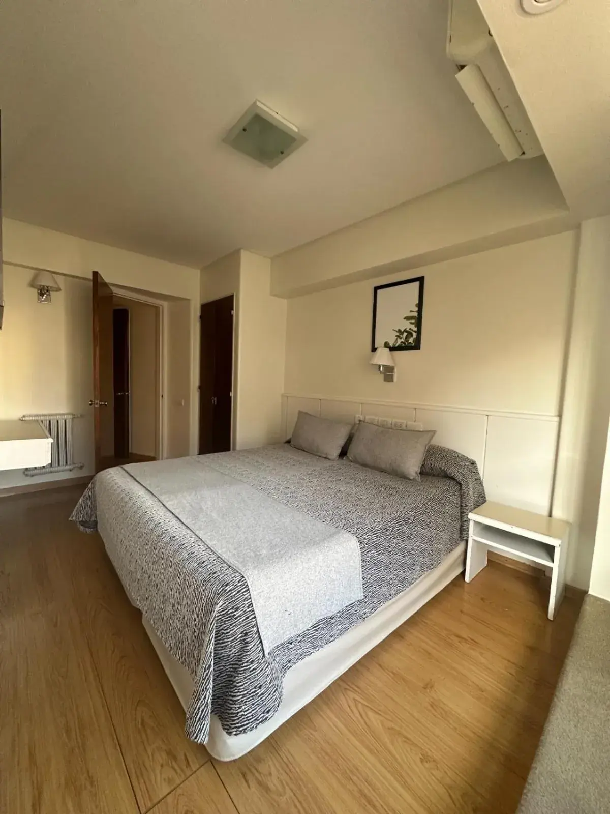 Hotel Dion Hotel Dion