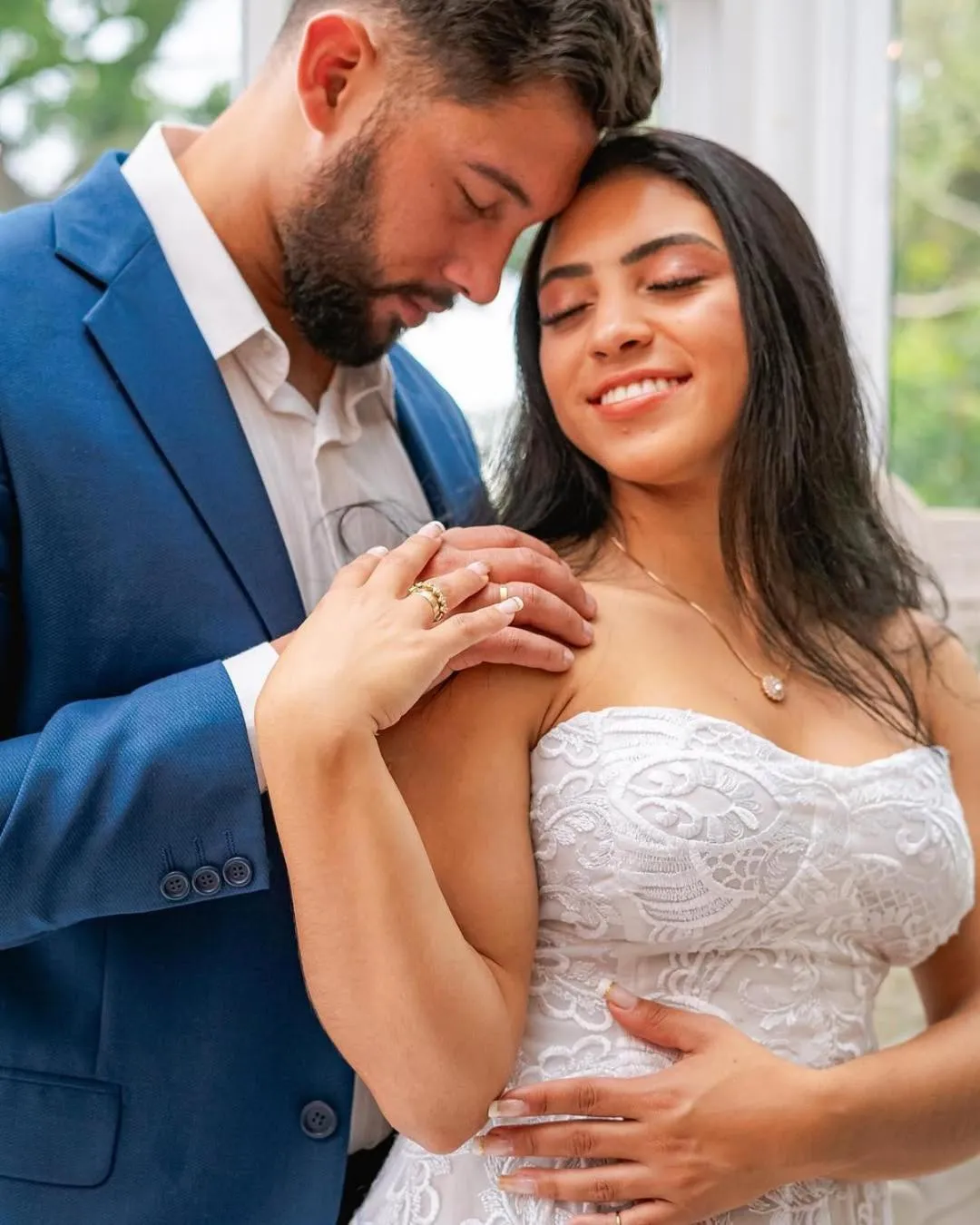 People in Le Boutique Hotel Gramado - Exclusivo para Casais