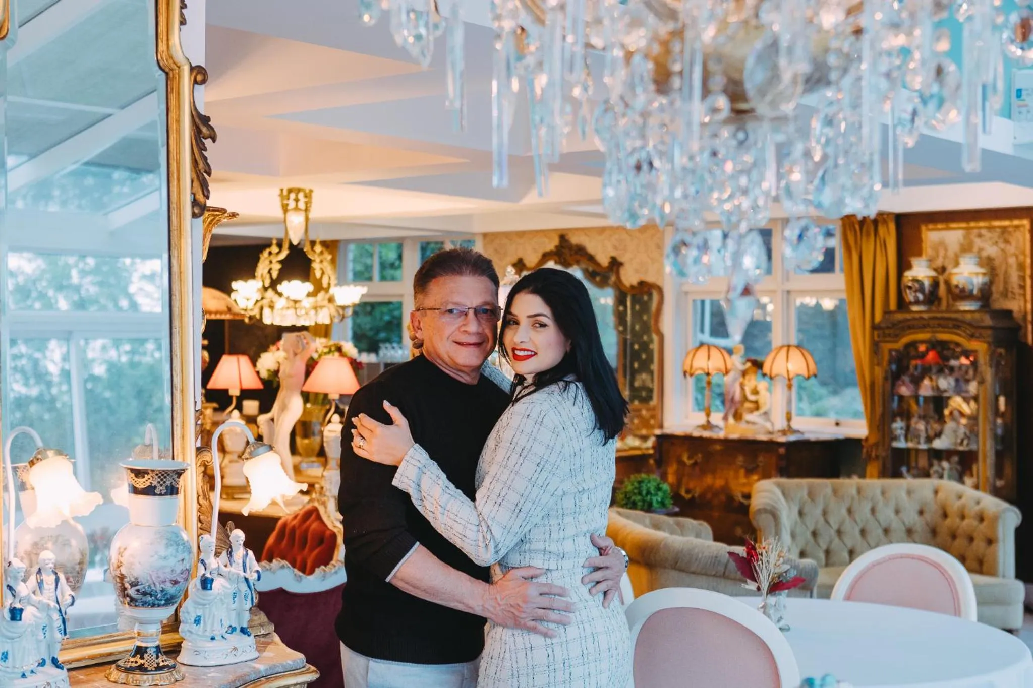 Le Boutique Hotel Gramado - Exclusivo para Casais