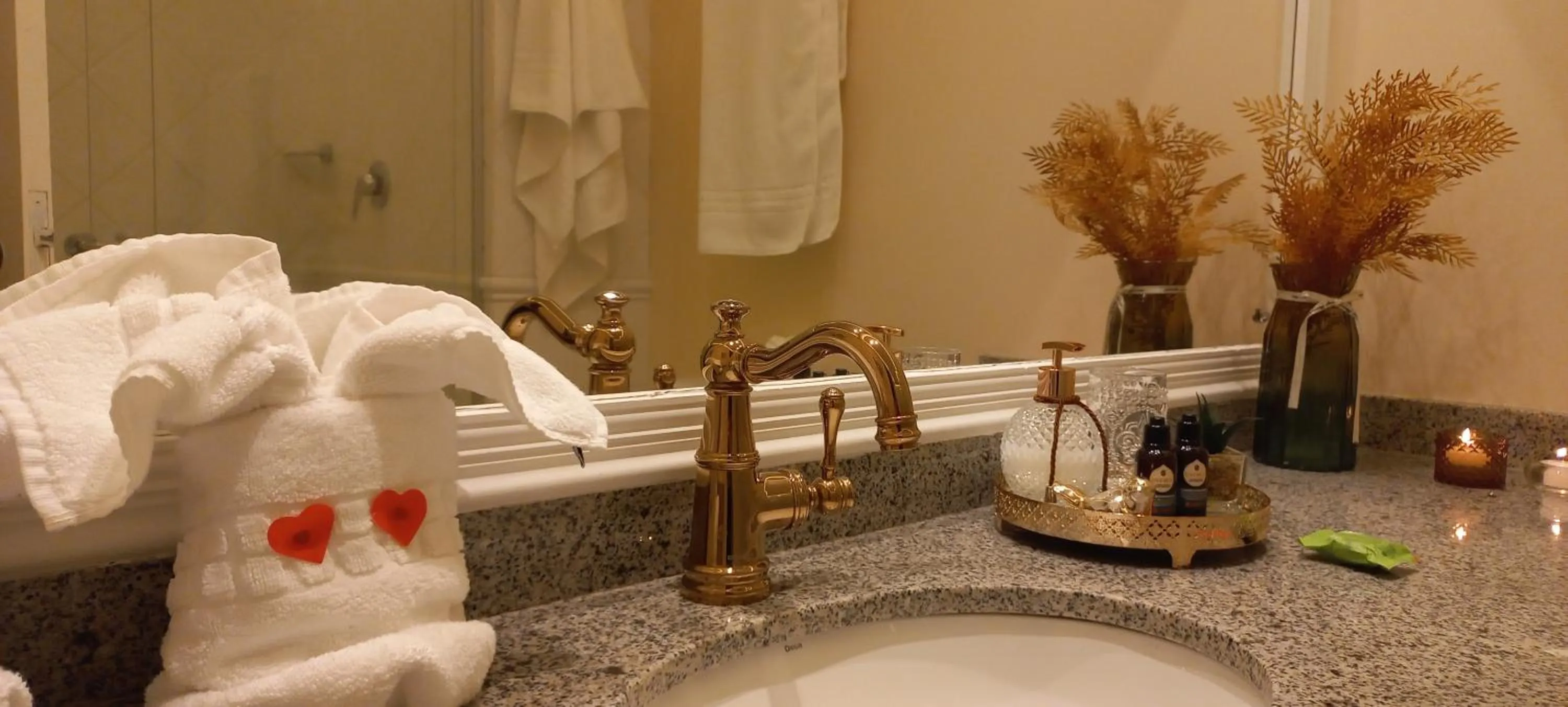 Le Boutique Hotel Gramado - Exclusivo para Casais