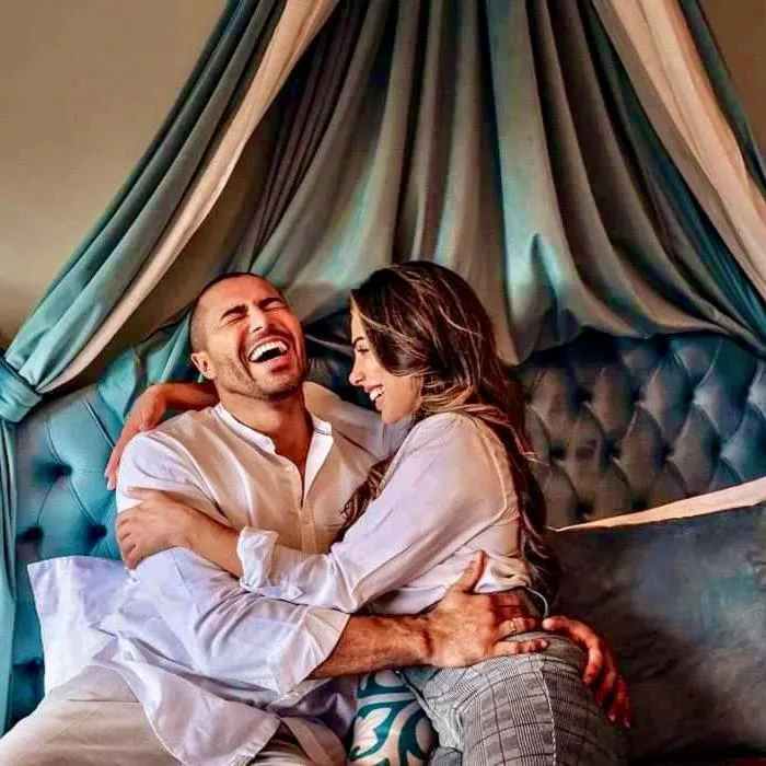 Guests in Le Boutique Hotel Gramado - Exclusivo para Casais