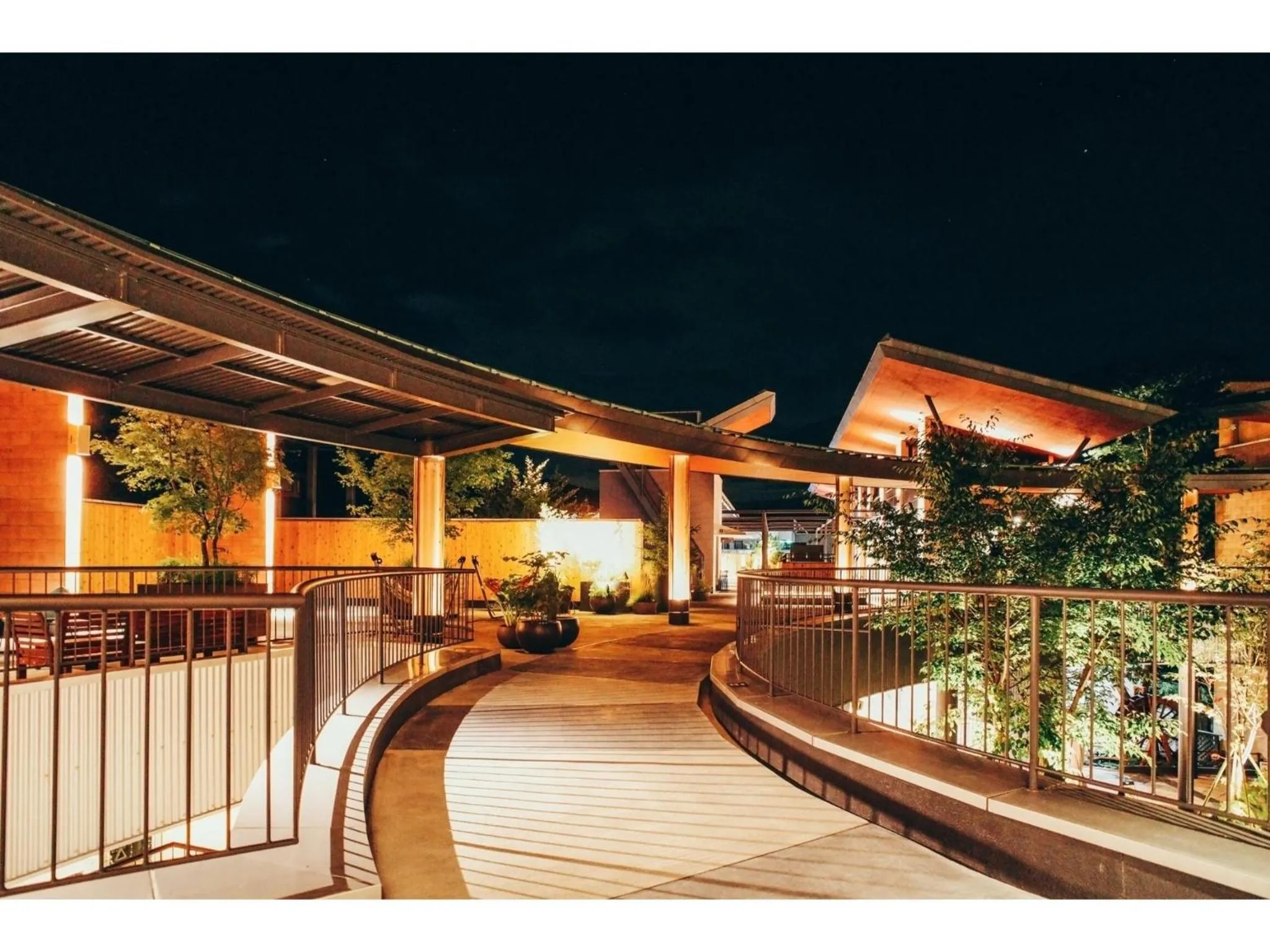 HOTEL KARUIZAWA CROSS - Vacation STAY 56407v