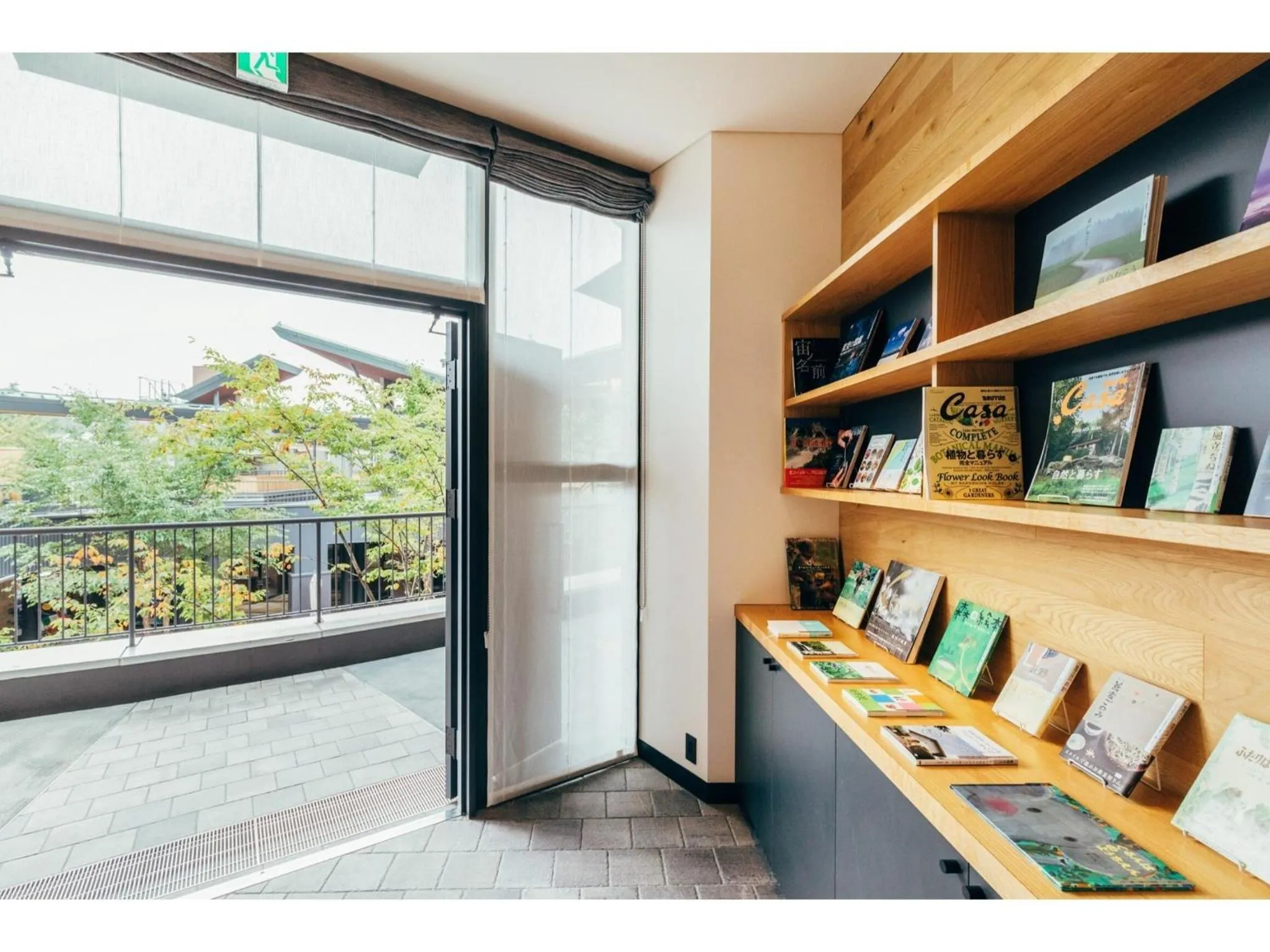 HOTEL KARUIZAWA CROSS - Vacation STAY 56454v