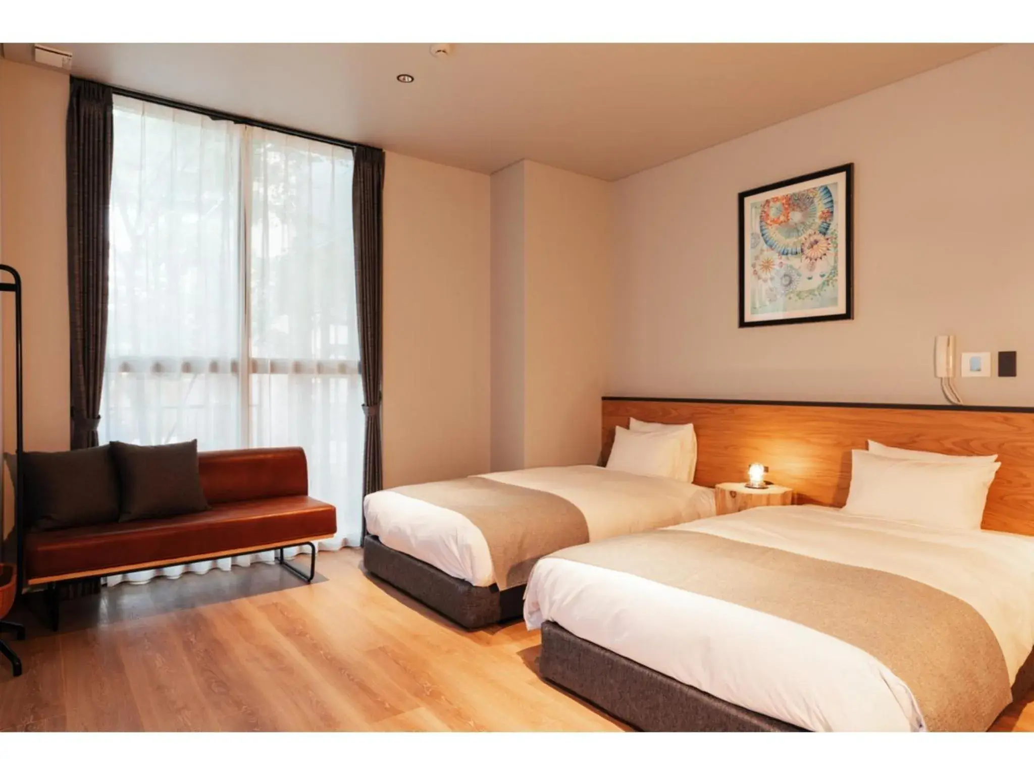 HOTEL KARUIZAWA CROSS - Vacation STAY 56456v HOTEL KARUIZAWA CROSS - Vacation STAY 56456v