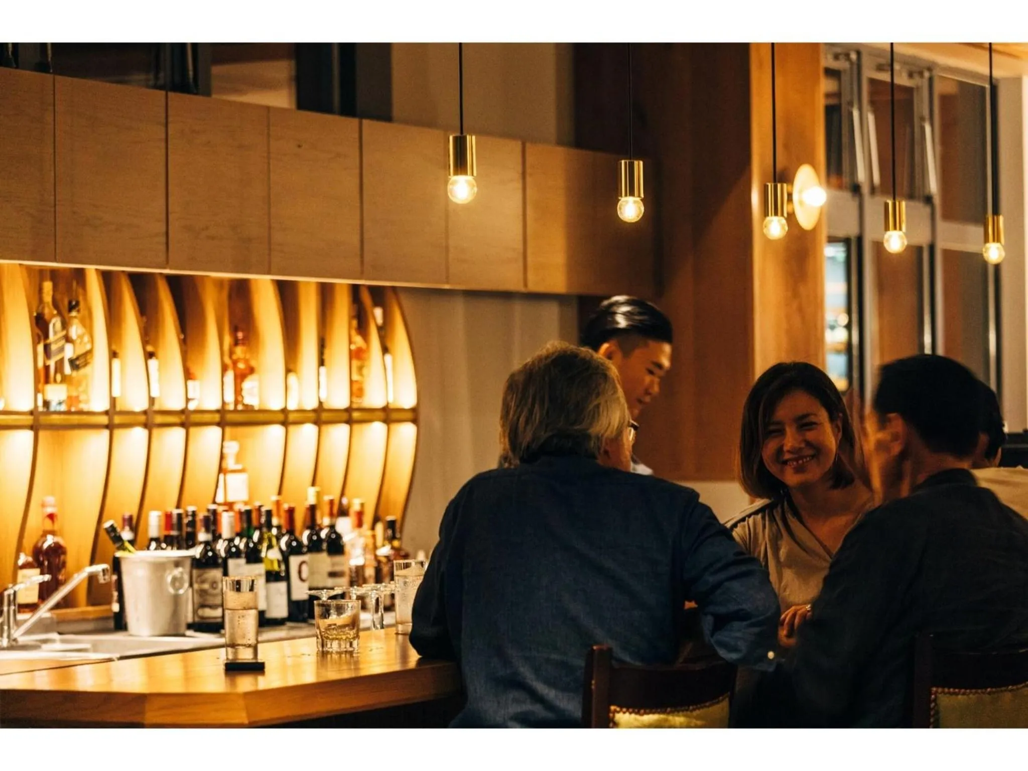 HOTEL KARUIZAWA CROSS - Vacation STAY 56456v