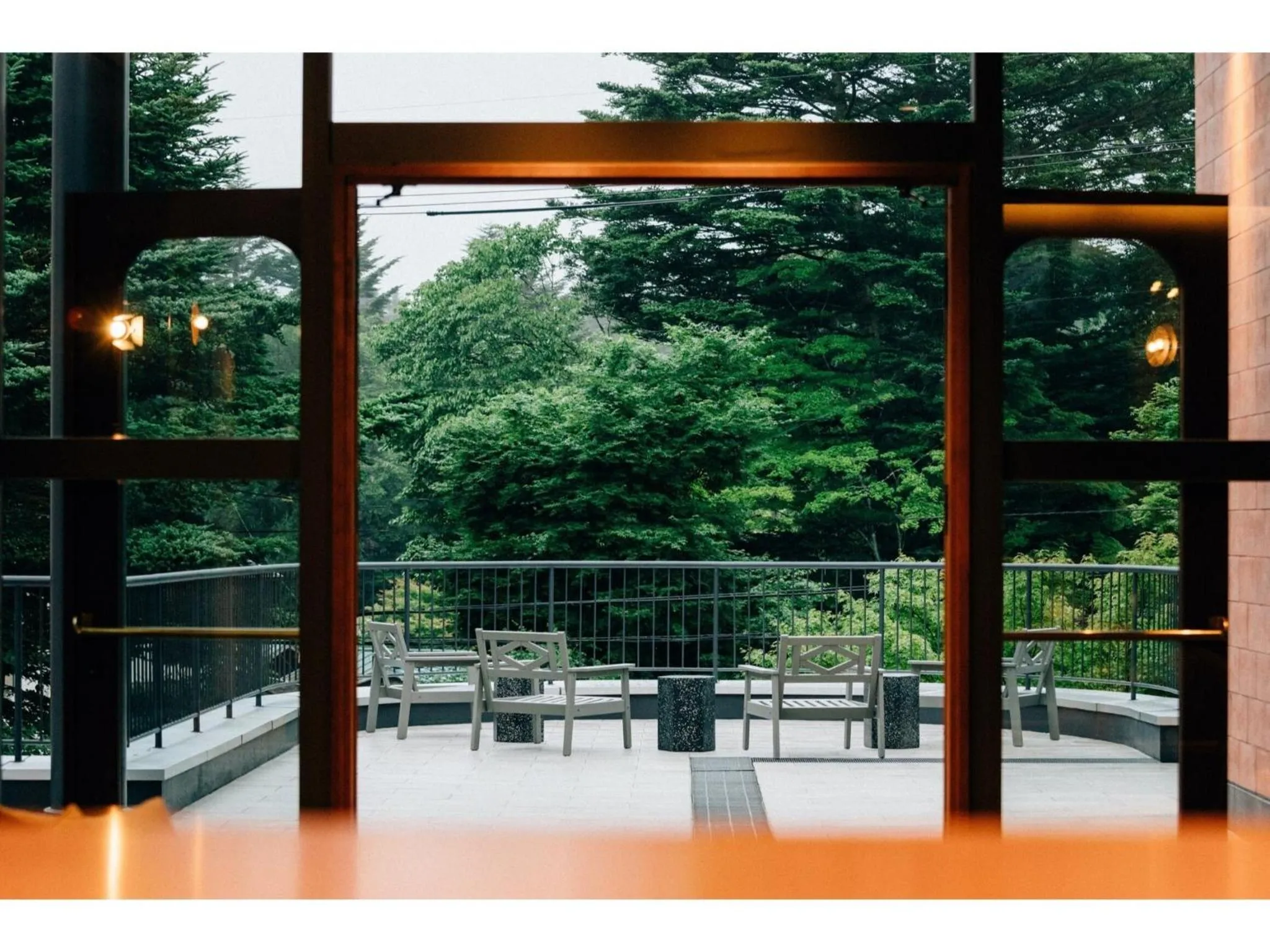 HOTEL KARUIZAWA CROSS - Vacation STAY 56456v