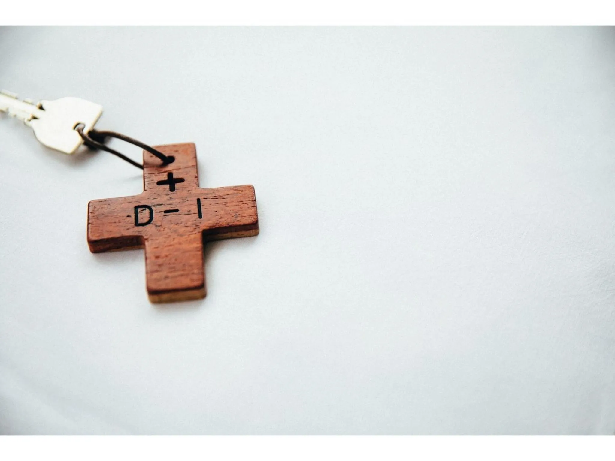 HOTEL KARUIZAWA CROSS - Vacation STAY 56456v