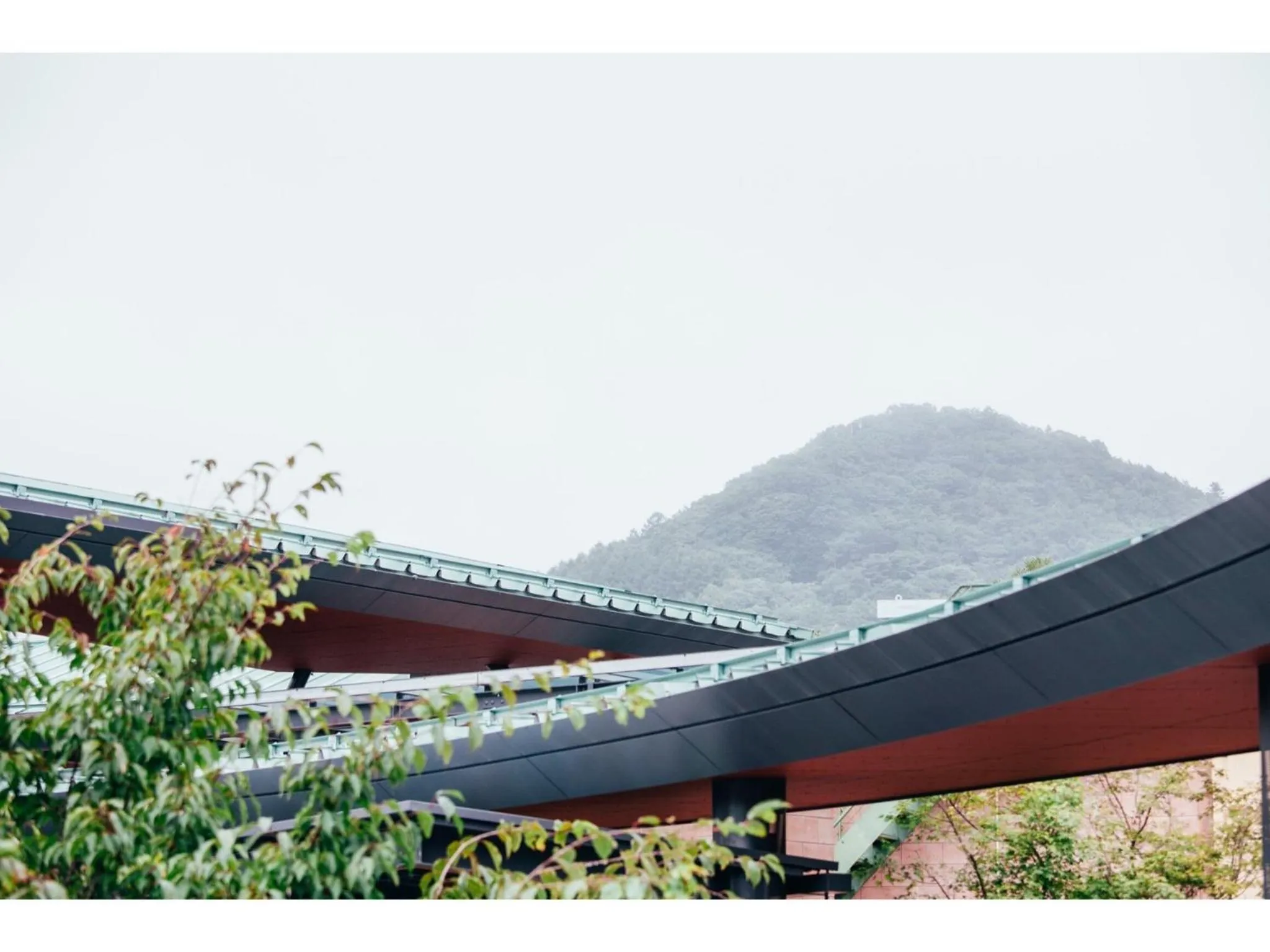 HOTEL KARUIZAWA CROSS - Vacation STAY 56456v