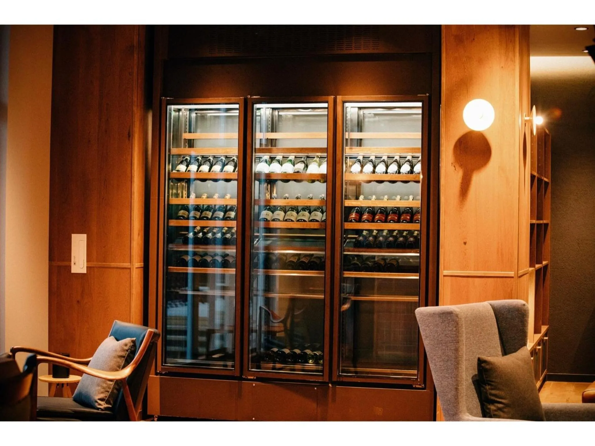 HOTEL KARUIZAWA CROSS - Vacation STAY 56460v