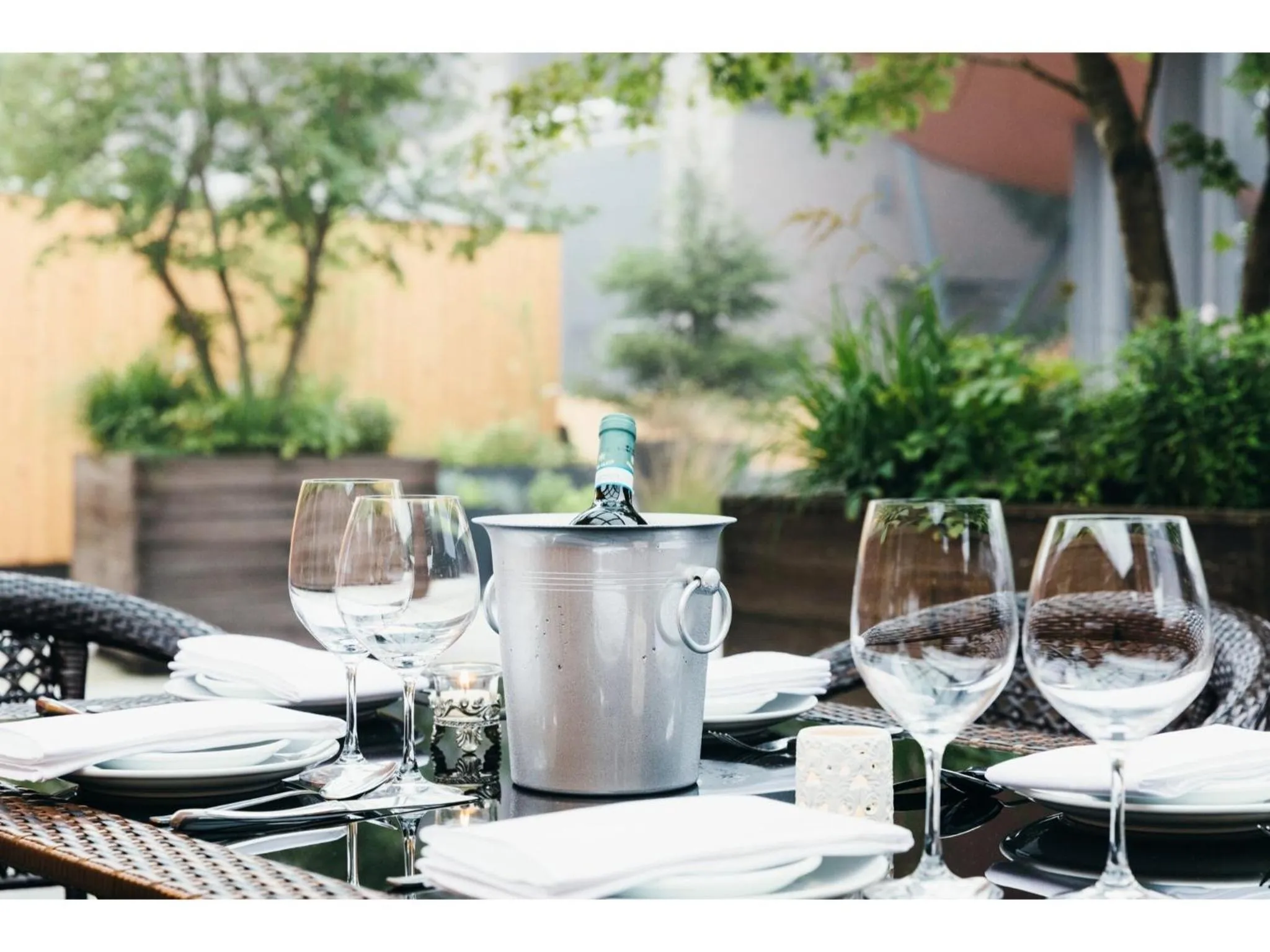 HOTEL KARUIZAWA CROSS - Vacation STAY 56460v