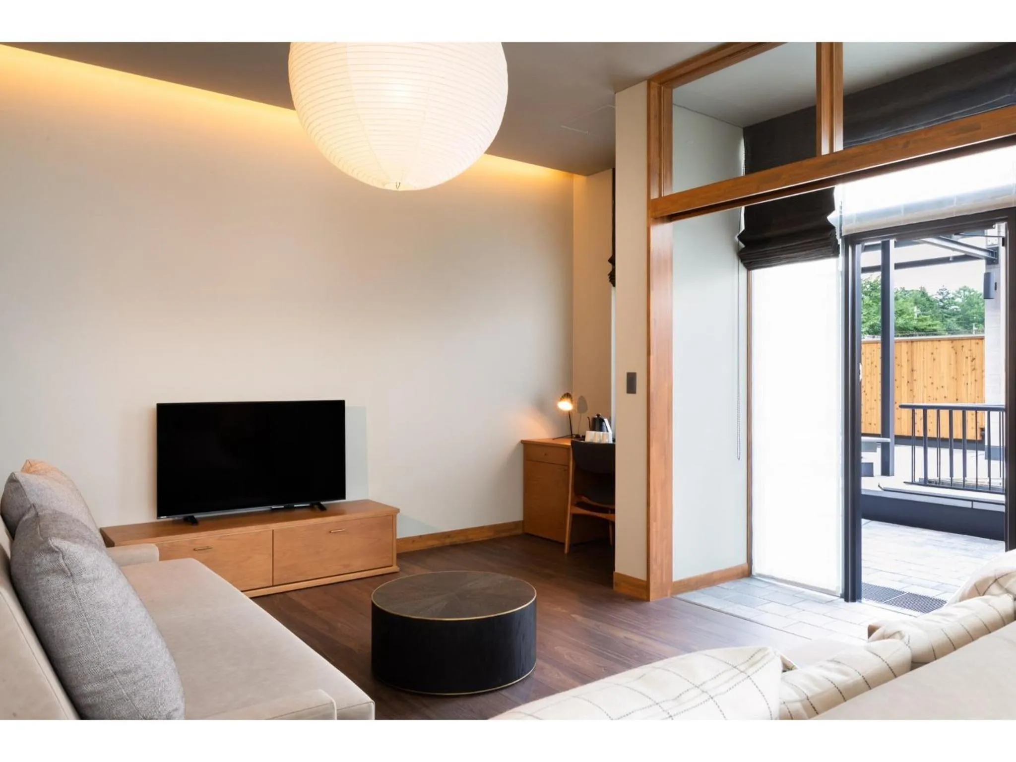 HOTEL KARUIZAWA CROSS - Vacation STAY 56446v