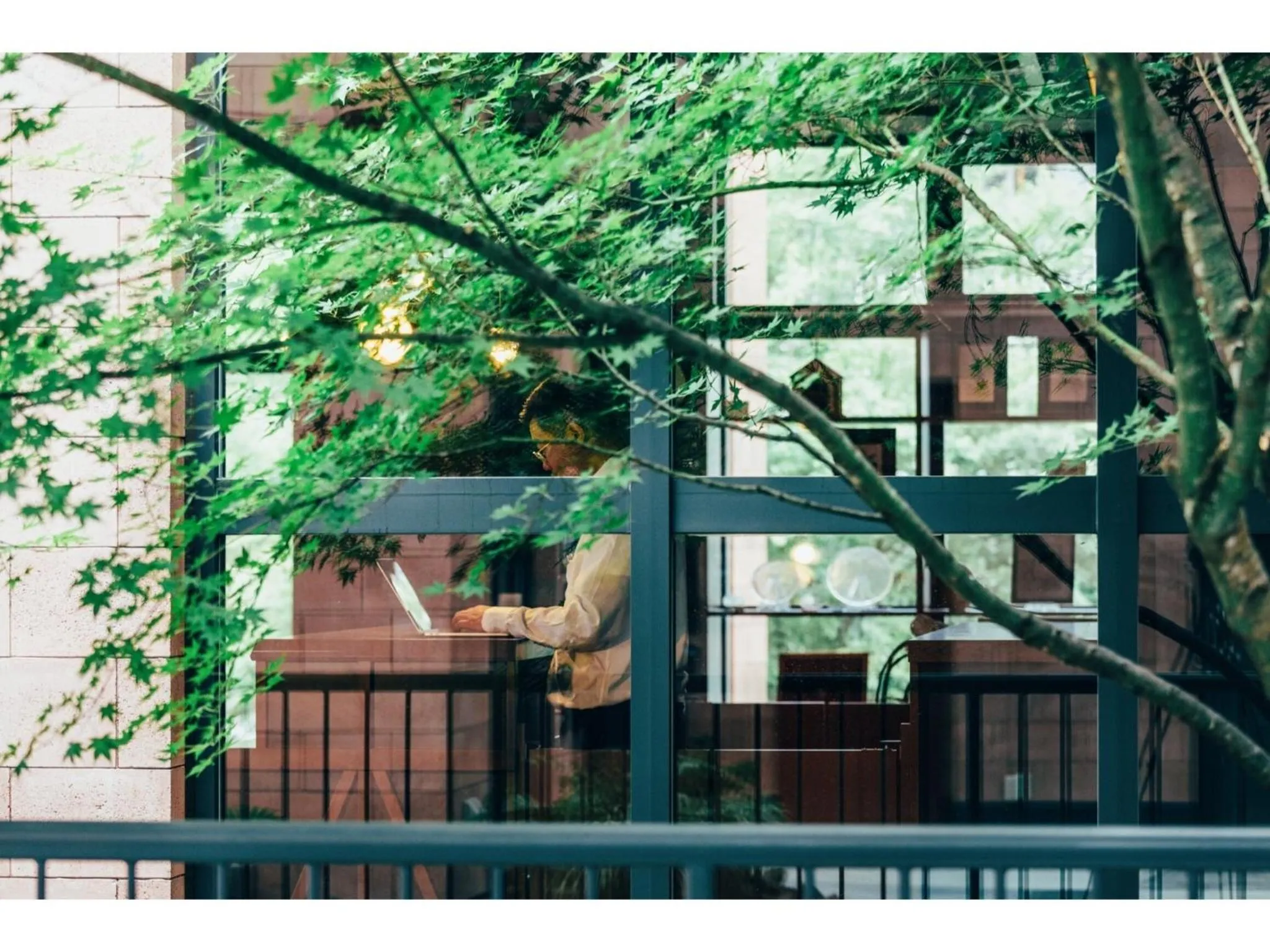 HOTEL KARUIZAWA CROSS - Vacation STAY 56446v