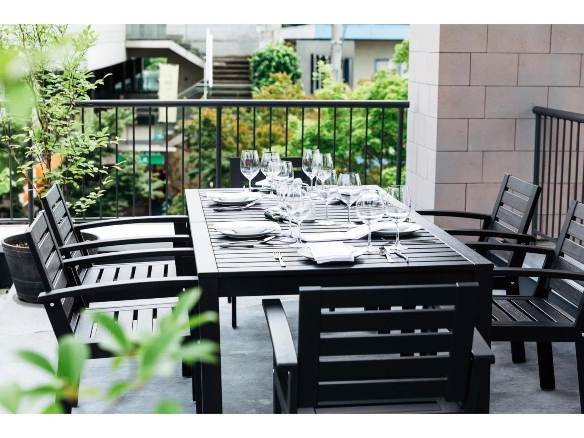 HOTEL KARUIZAWA CROSS - Vacation STAY 56446v