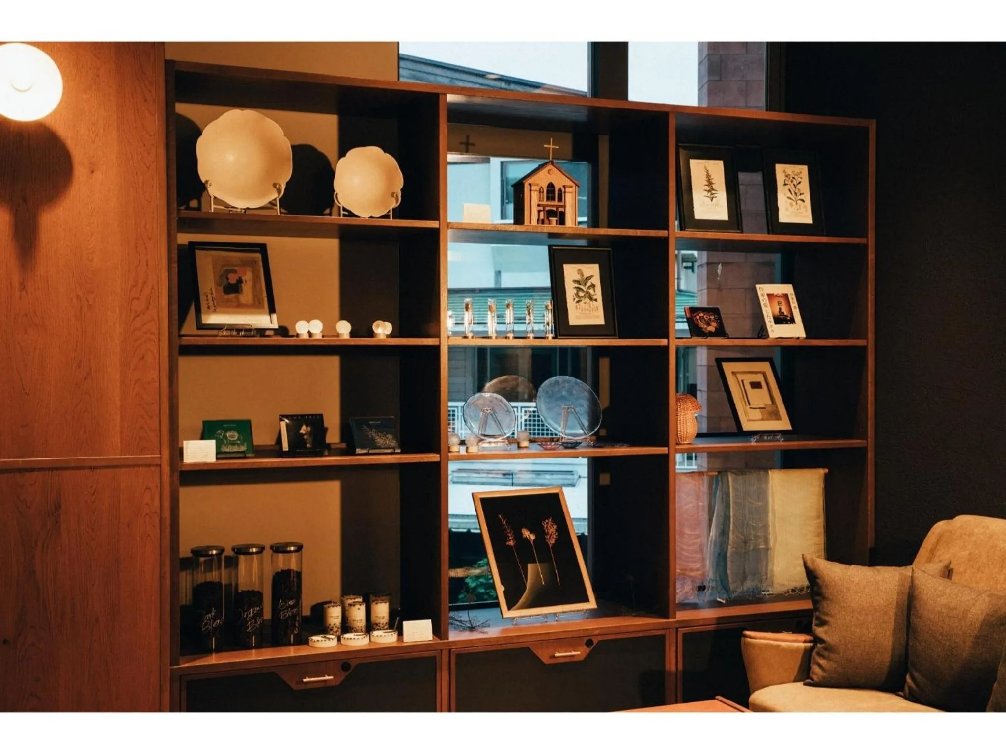 HOTEL KARUIZAWA CROSS - Vacation STAY 56467v