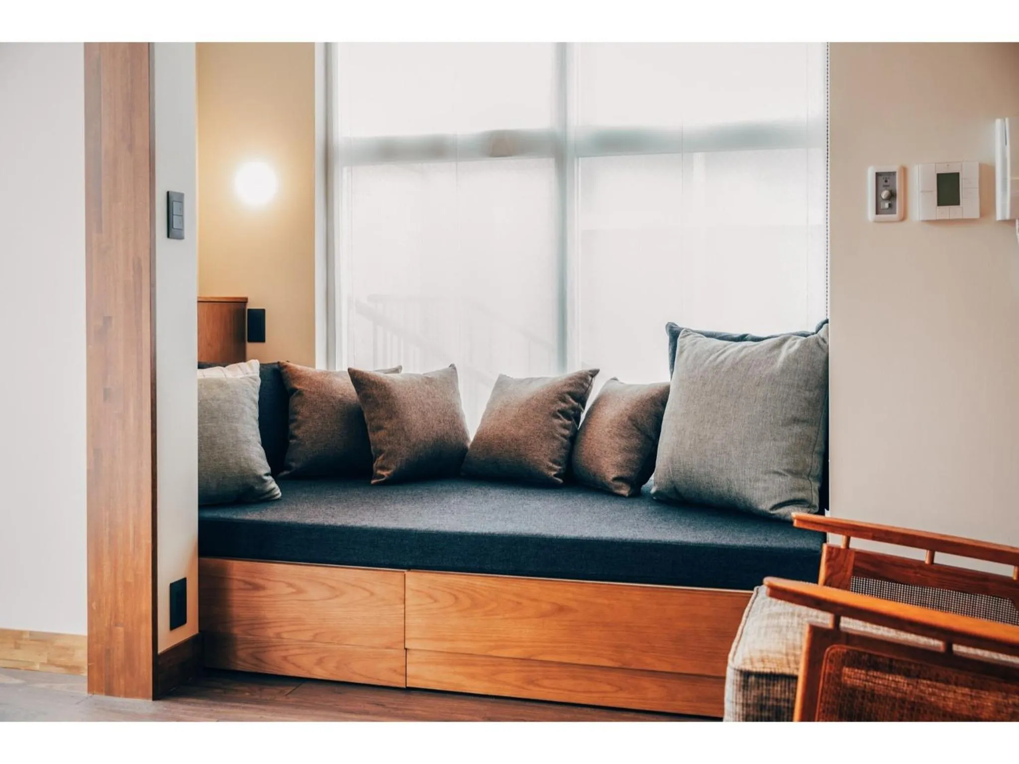 HOTEL KARUIZAWA CROSS - Vacation STAY 56467v