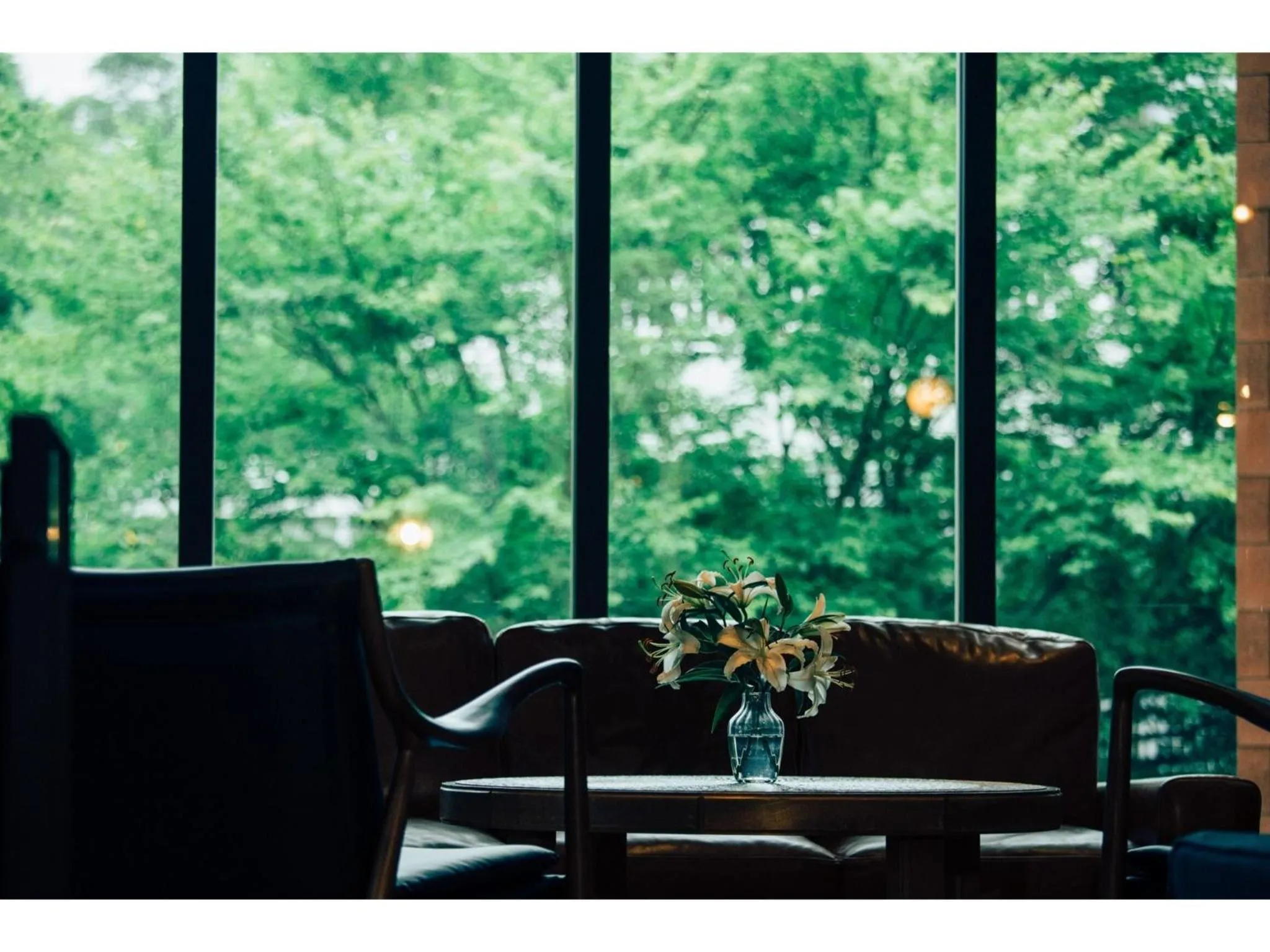 HOTEL KARUIZAWA CROSS - Vacation STAY 56467v