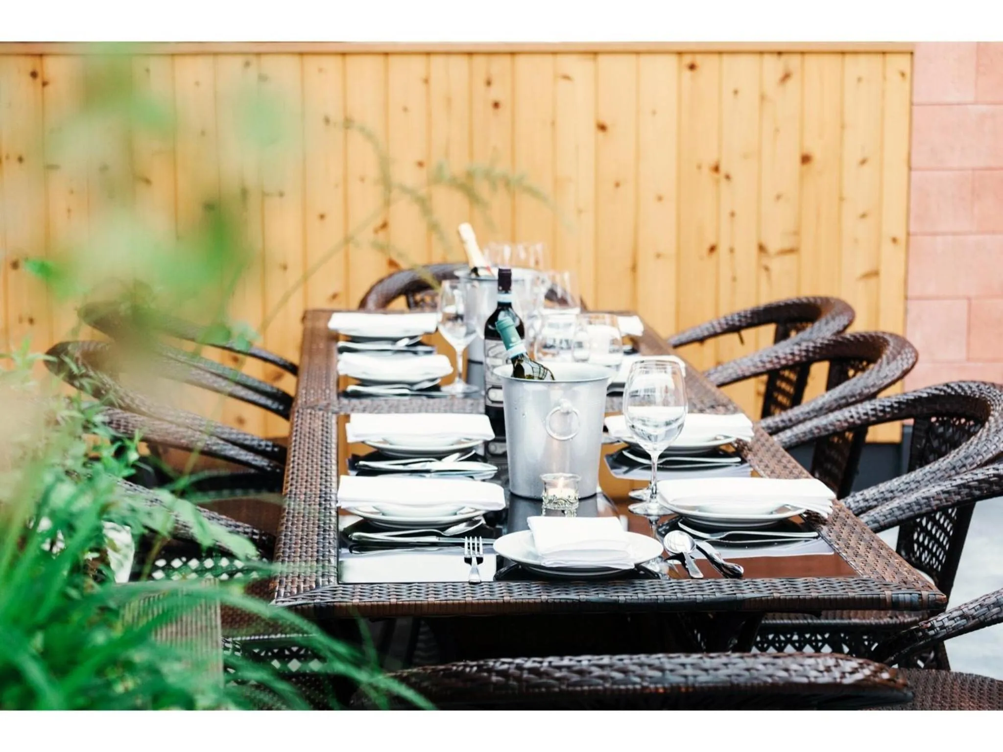 HOTEL KARUIZAWA CROSS - Vacation STAY 56467v