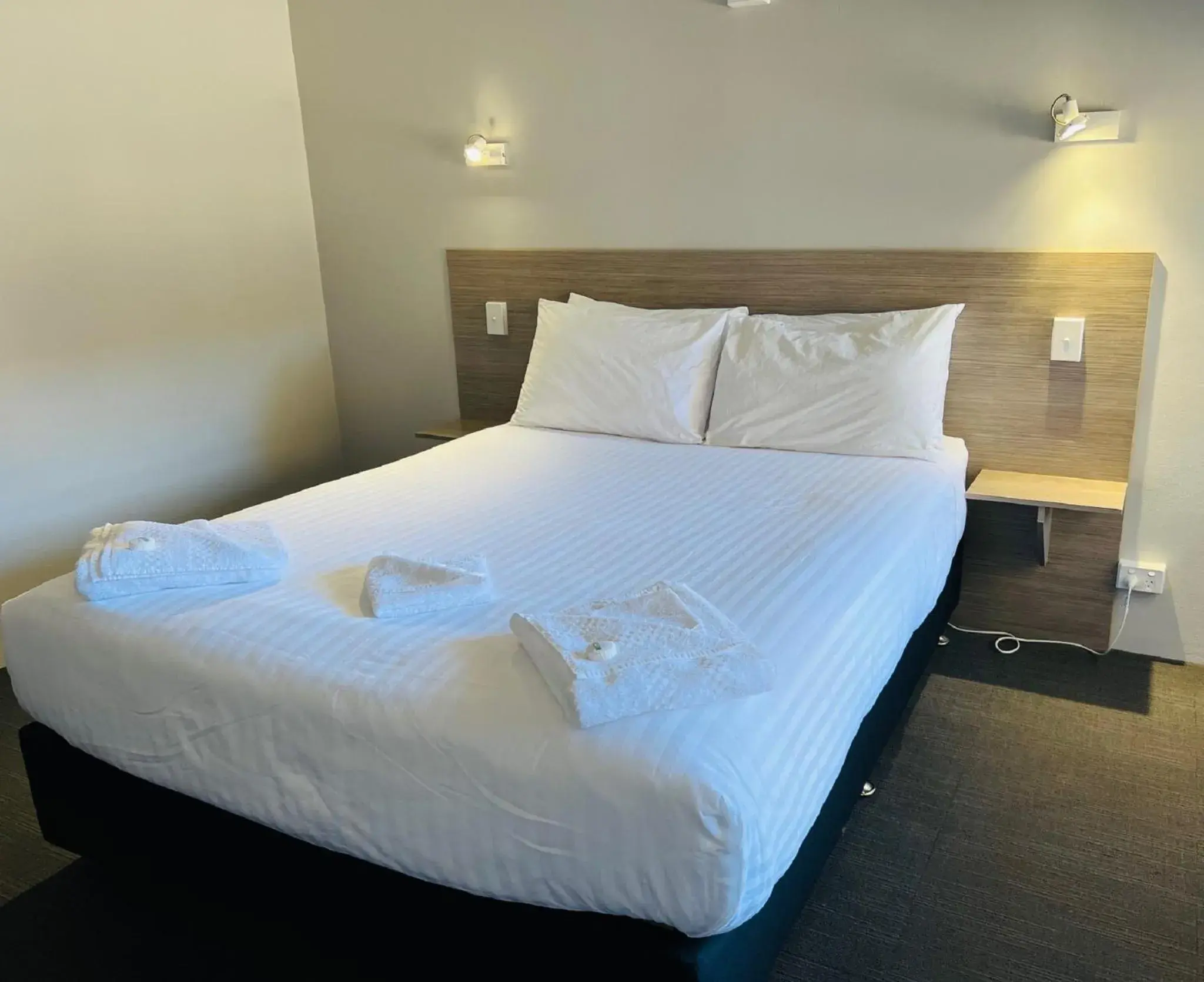 Family Room in Elimatta Hotel Family Room in Elimatta Hotel