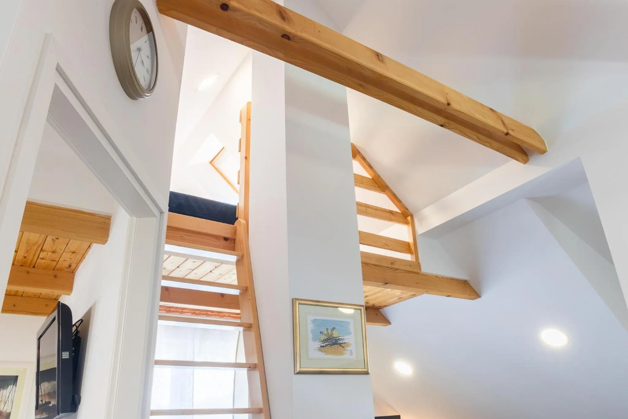 Apartmani Vesna Tuheljske toplice