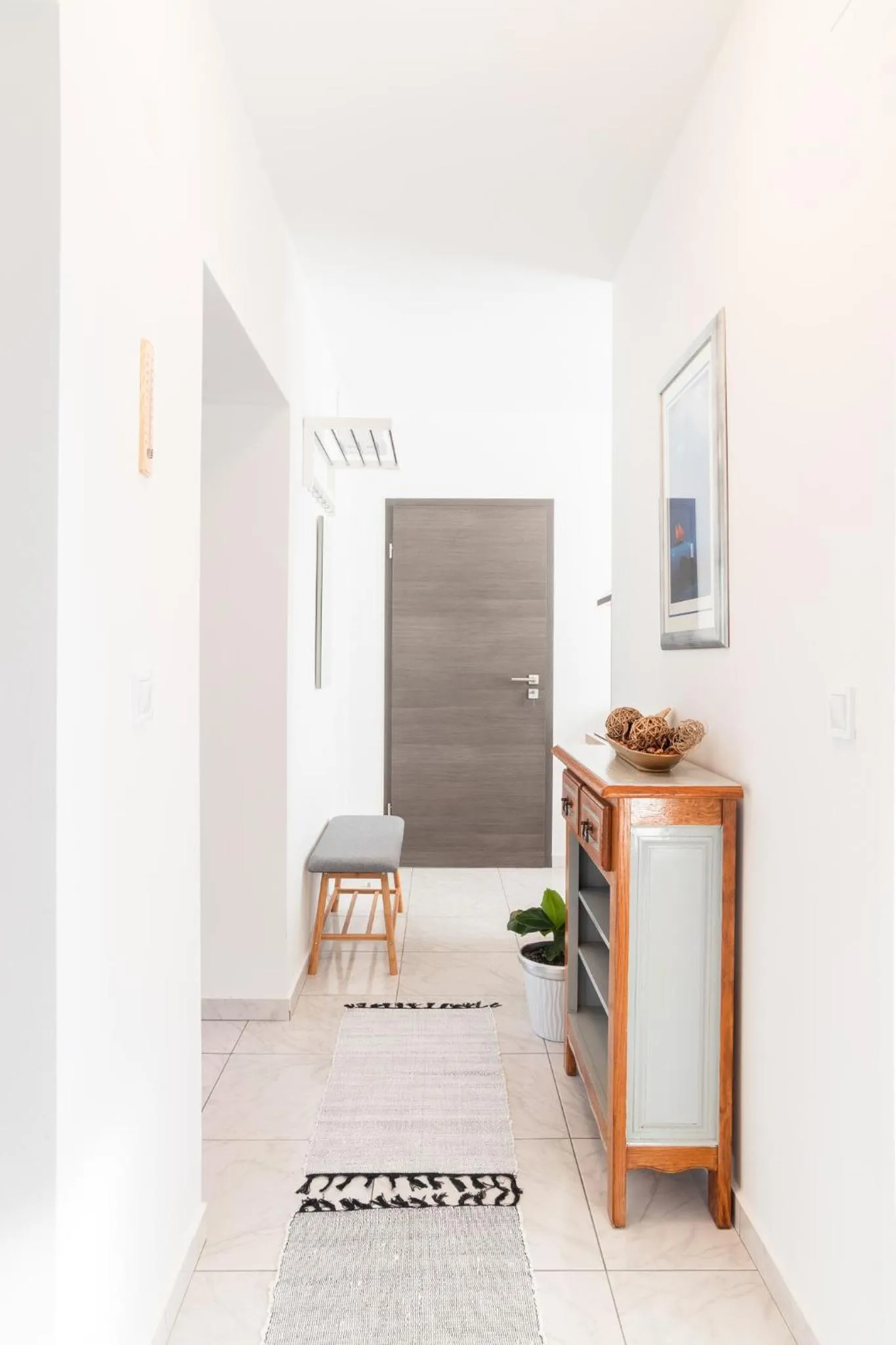 Apartmani Vesna Tuheljske toplice
