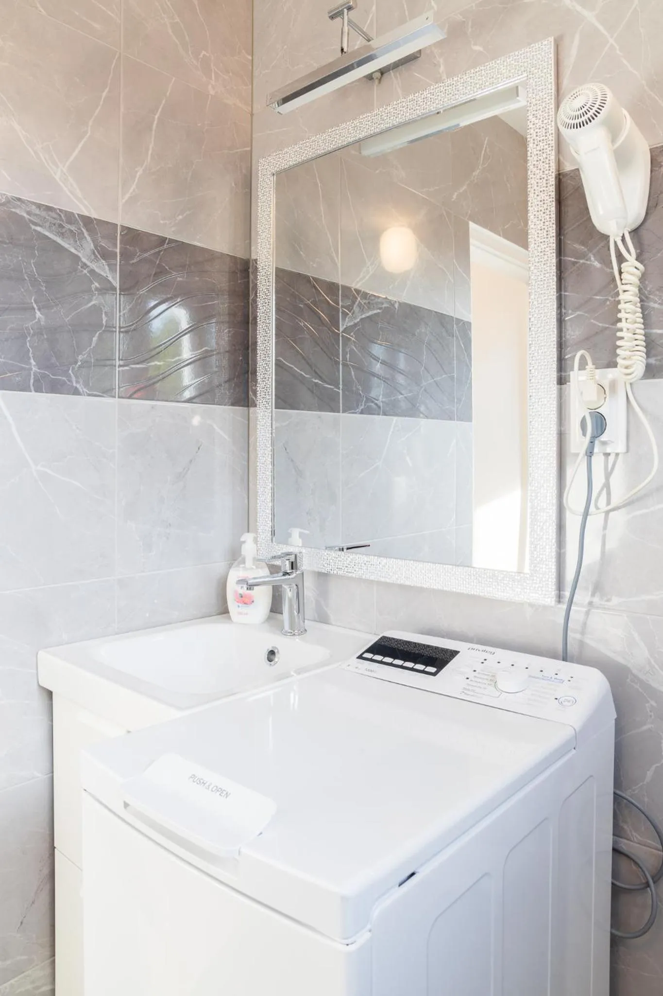 Apartmani Vesna Tuheljske toplice