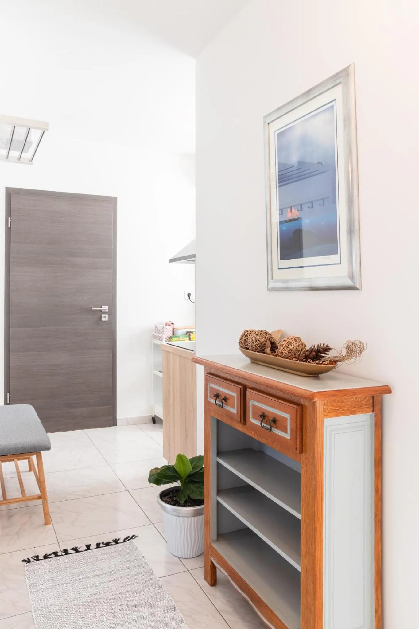 Apartmani Vesna Tuheljske toplice