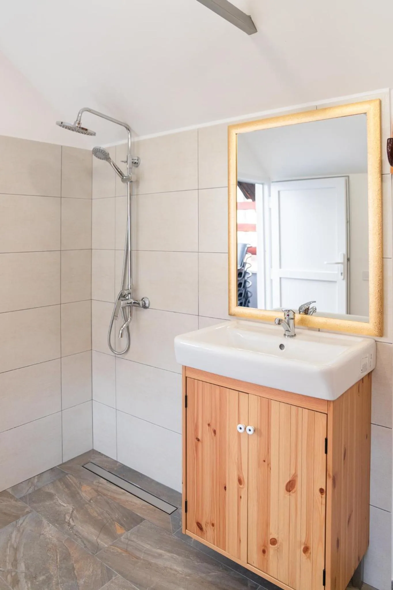 Apartmani Vesna Tuheljske toplice