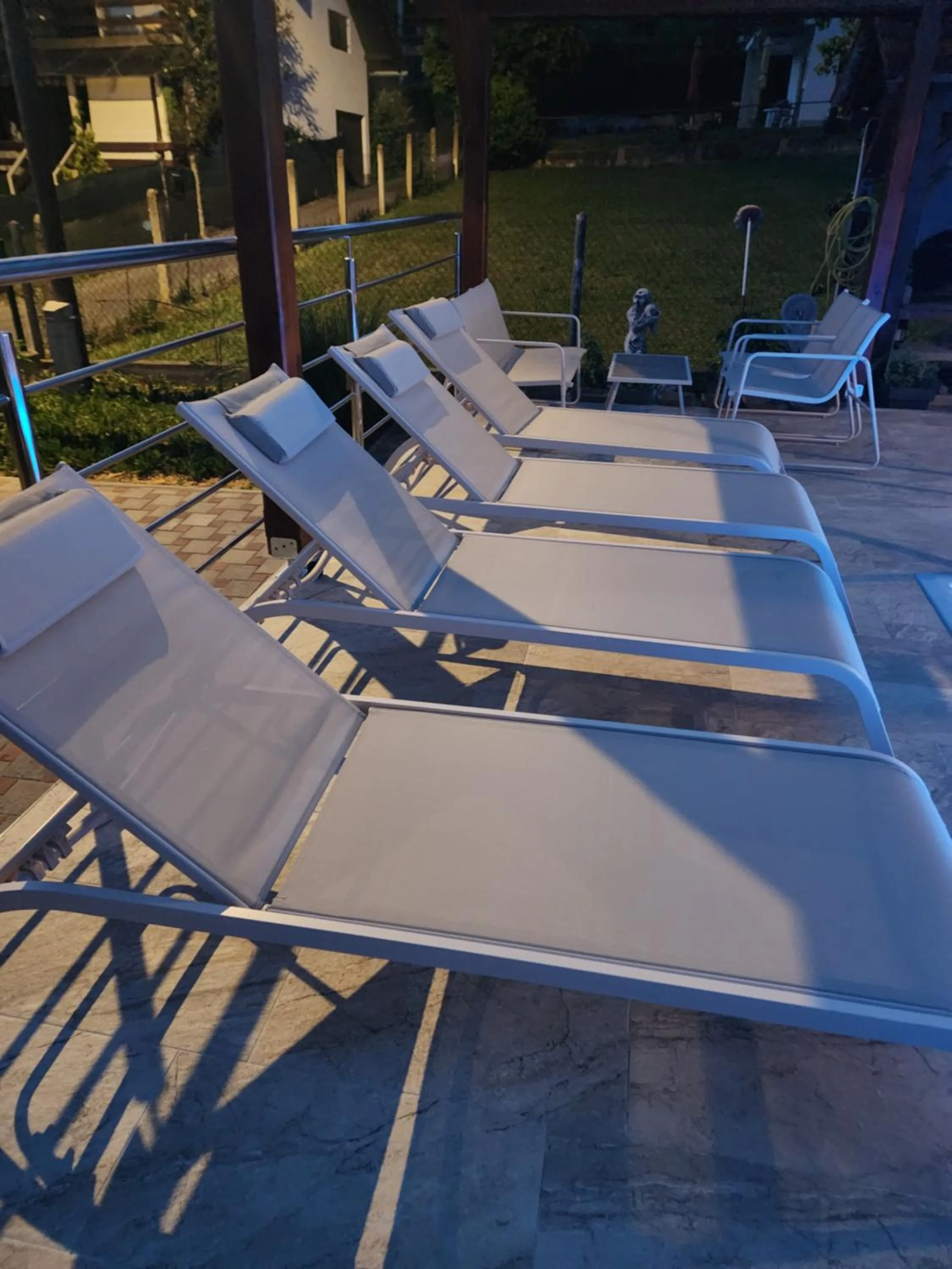  in Apartmani Vesna Tuheljske toplice