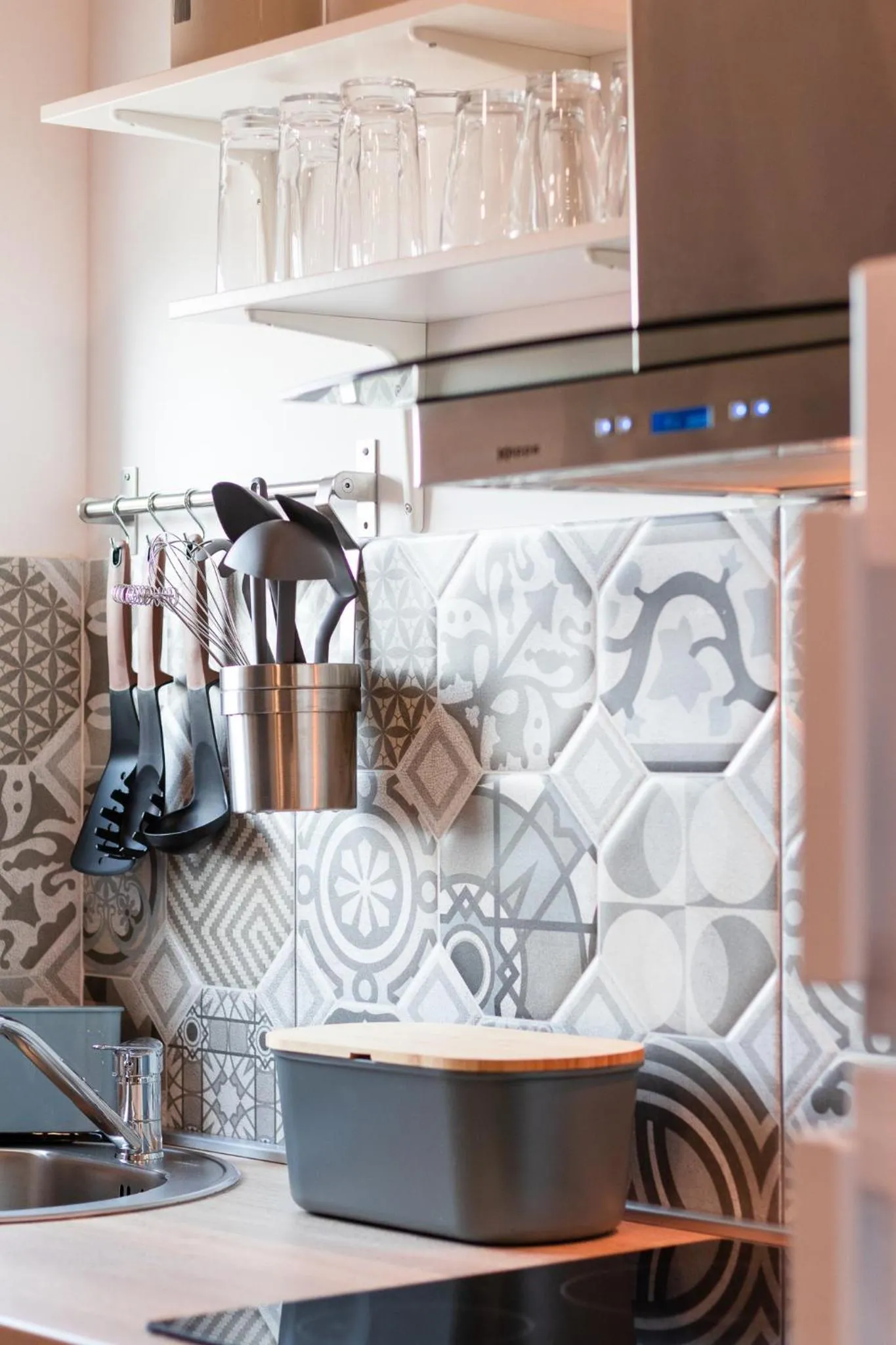 Apartmani Vesna Tuheljske toplice