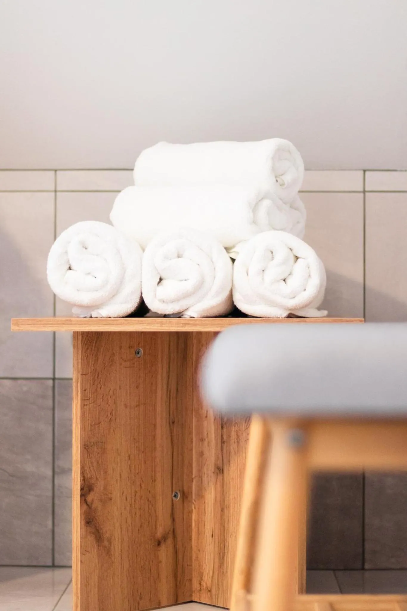 Apartmani Vesna Tuheljske toplice